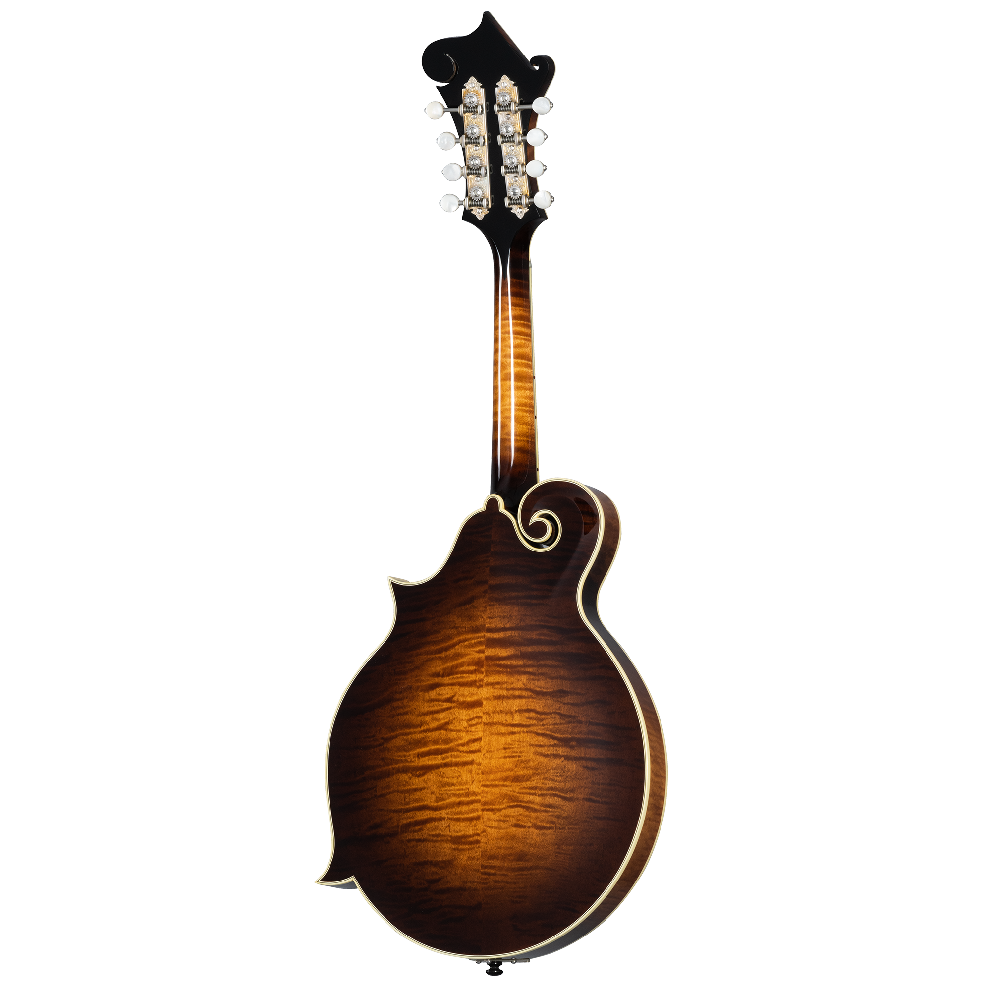 1923 F-5 Master Model Reissue