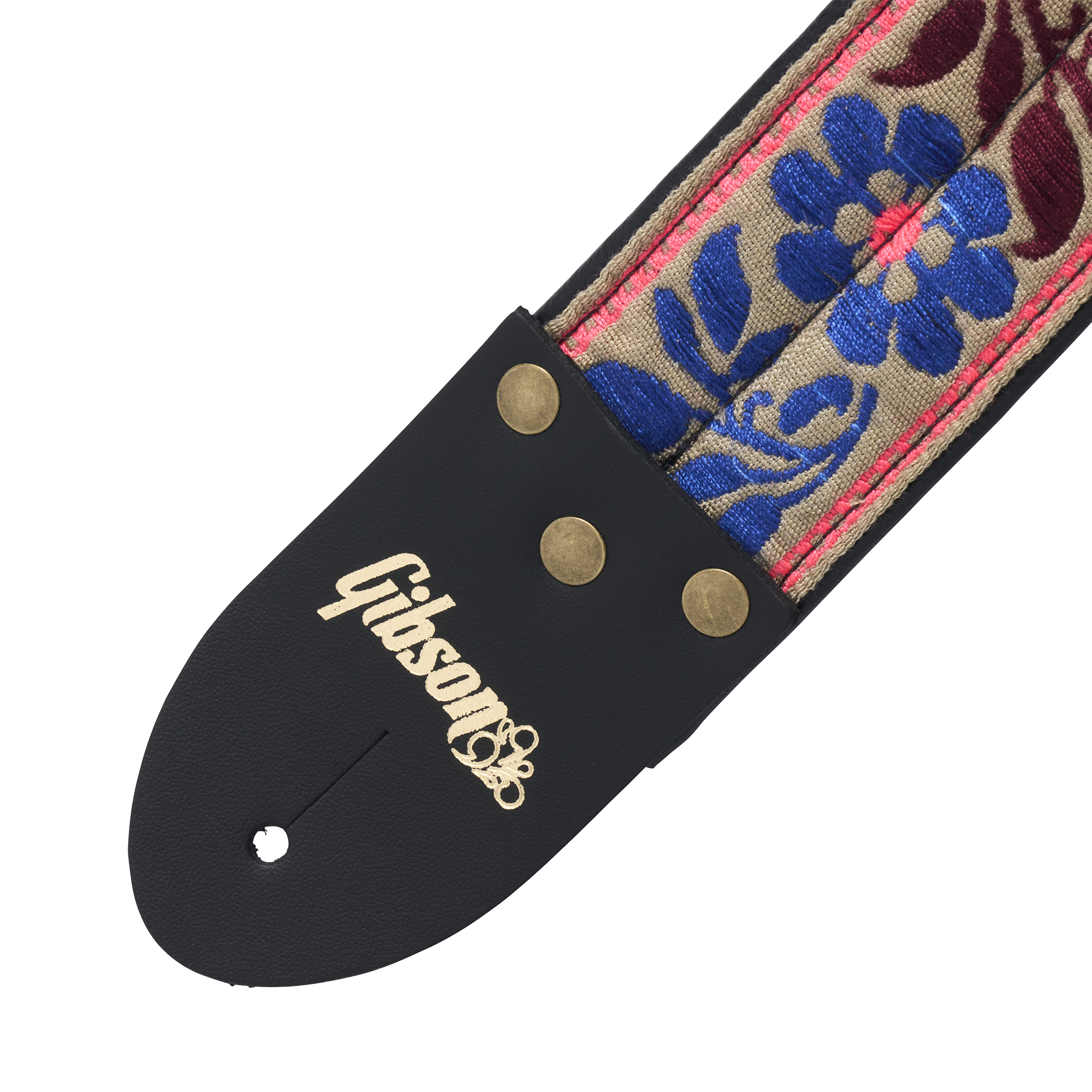 The Bluegrass