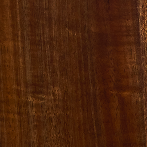 Les Paul Modern Koa