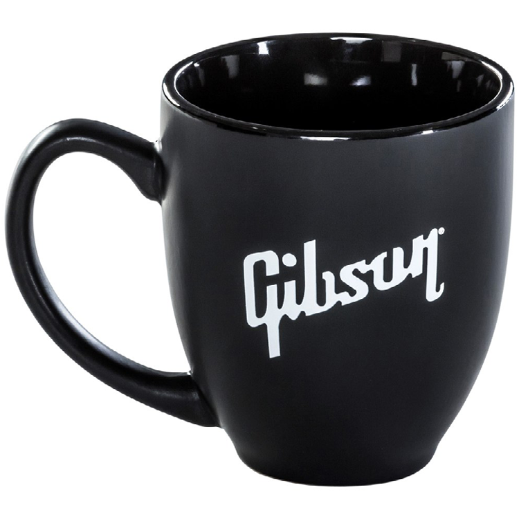 Standard Coffee Mug (14 oz.)