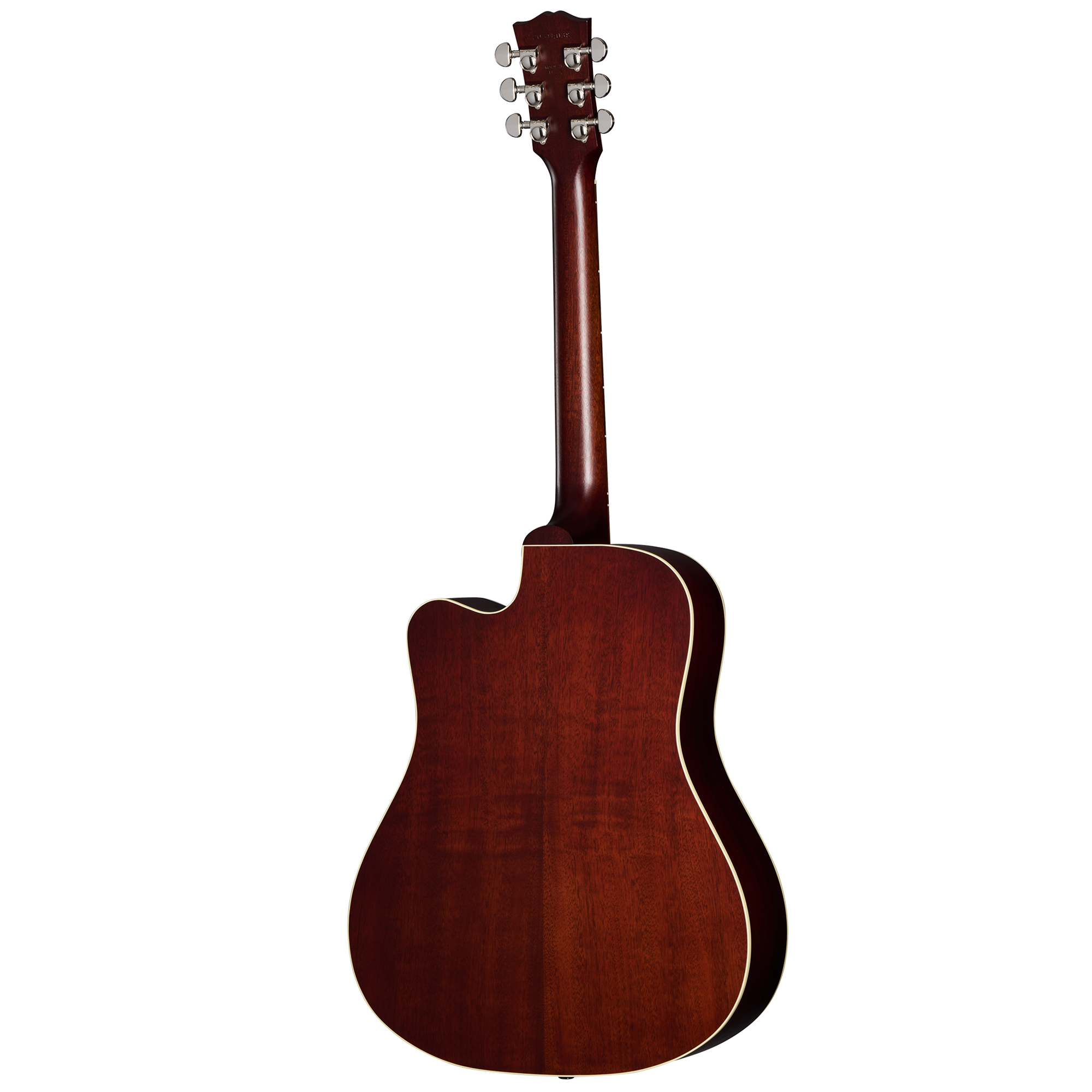Hummingbird Studio EC