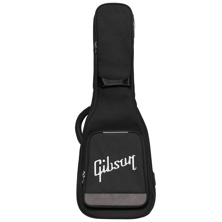 Premium Gig Bag, Les Paul & SG