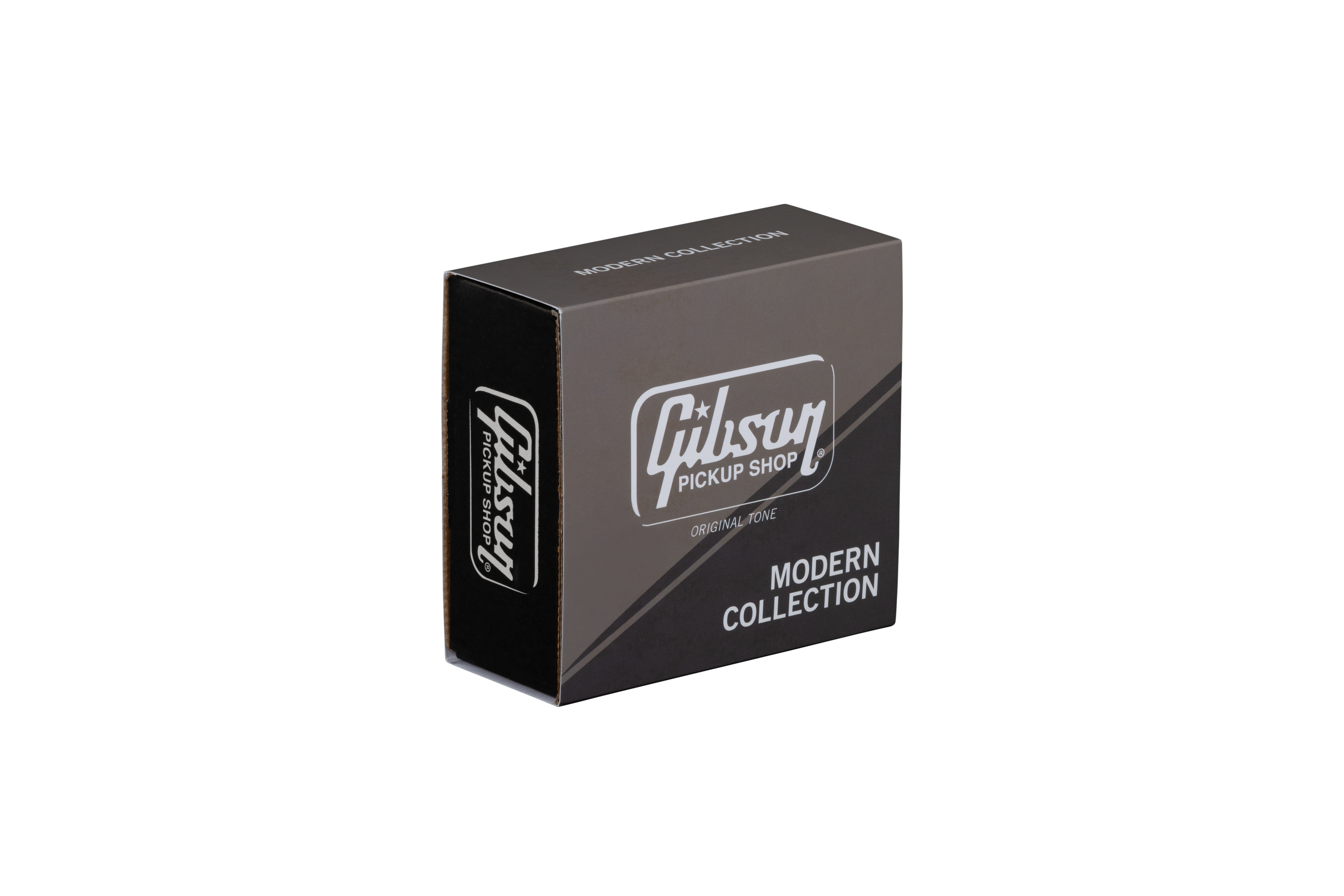 500T - "Super Ceramic" (Treble, Double Black, 4-Conductor, Potted, Ceramic, 15.2K)