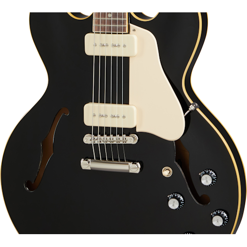 ES-335 P-90