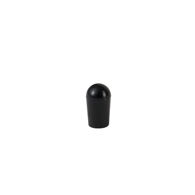 Toggle Switch Cap