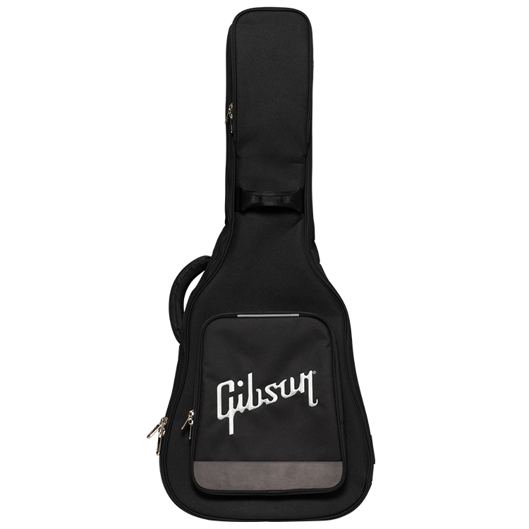 Premium Gig Bag, Small-Body