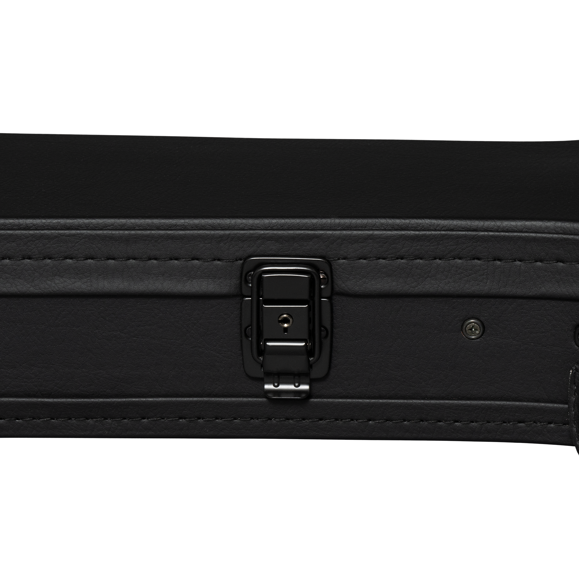 Les Paul Jr. Modern Hardshell Case