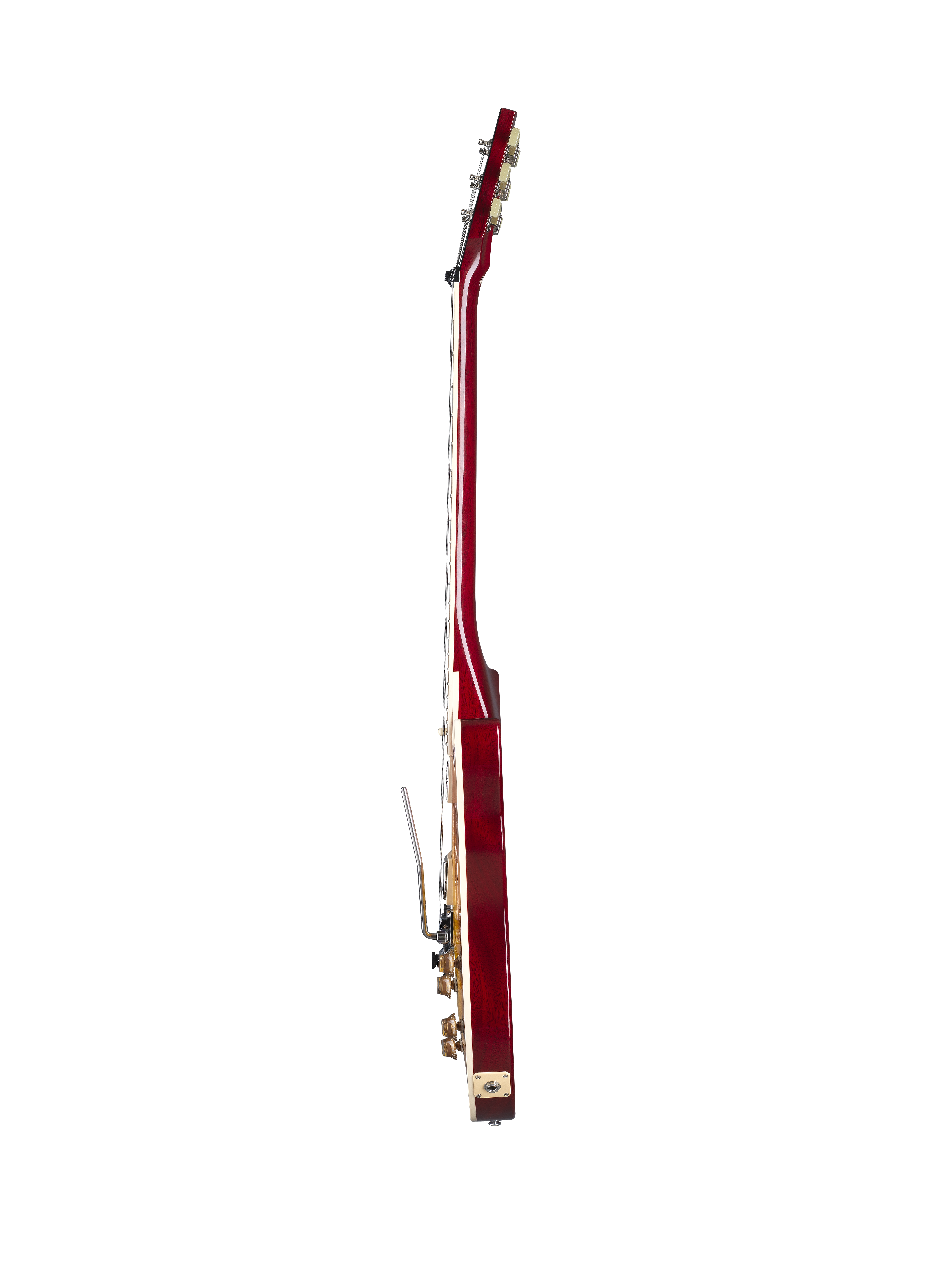 Dave Amato Les Paul Axcess Standard