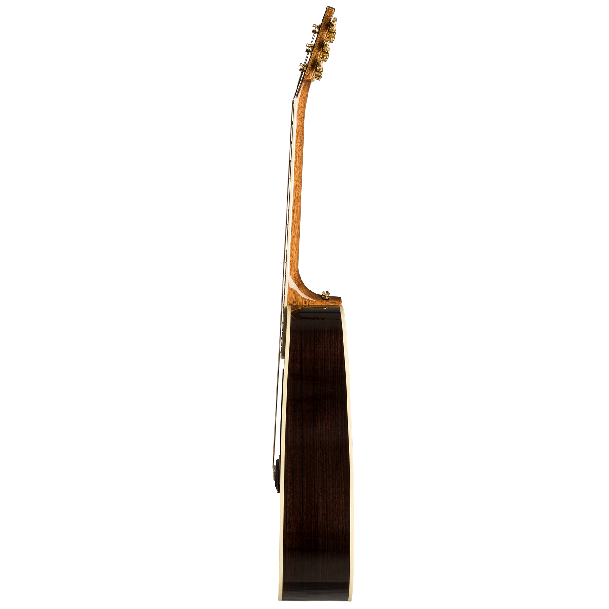 Songwriter Standard Rosewood