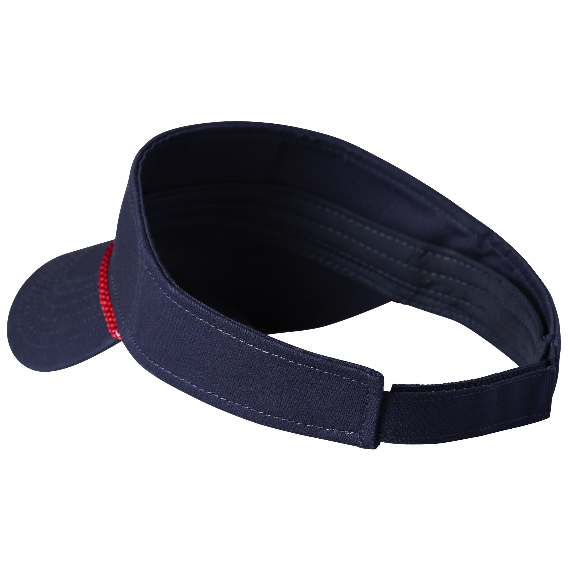 Gibson USA Rope Visor