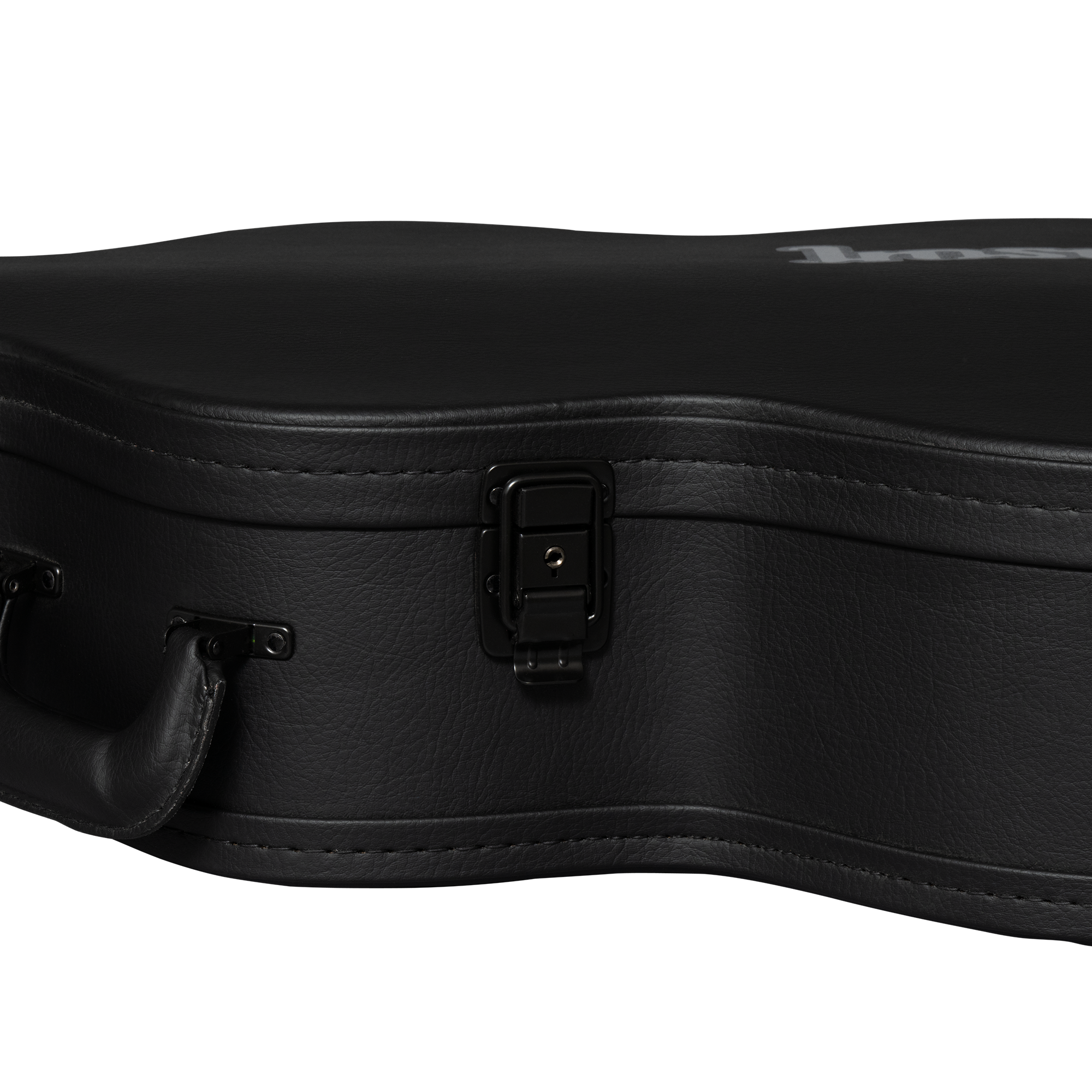 Small-Body Acoustic Modern Hardshell Case