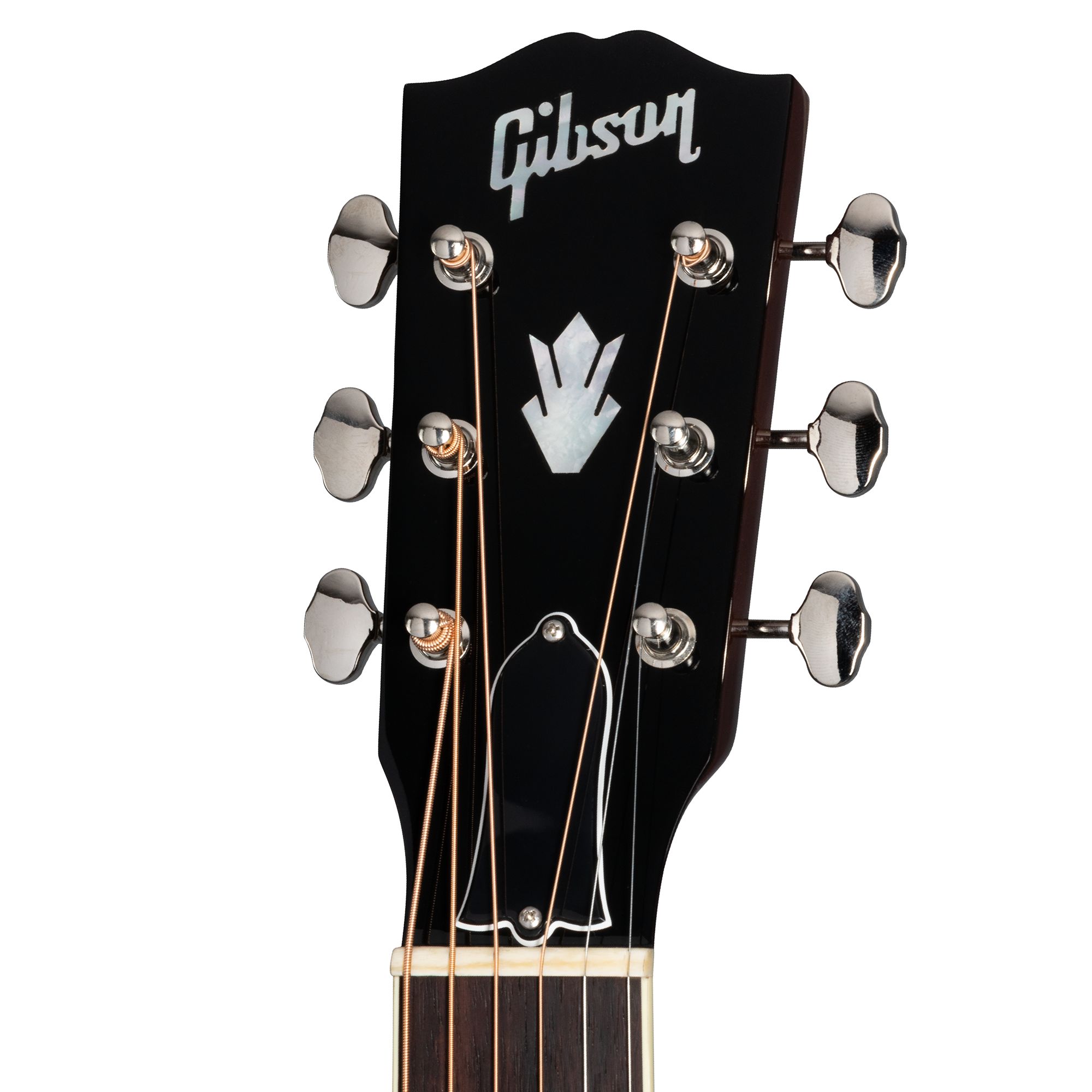 Keb’ Mo’ “3.0” 12-Fret J-45