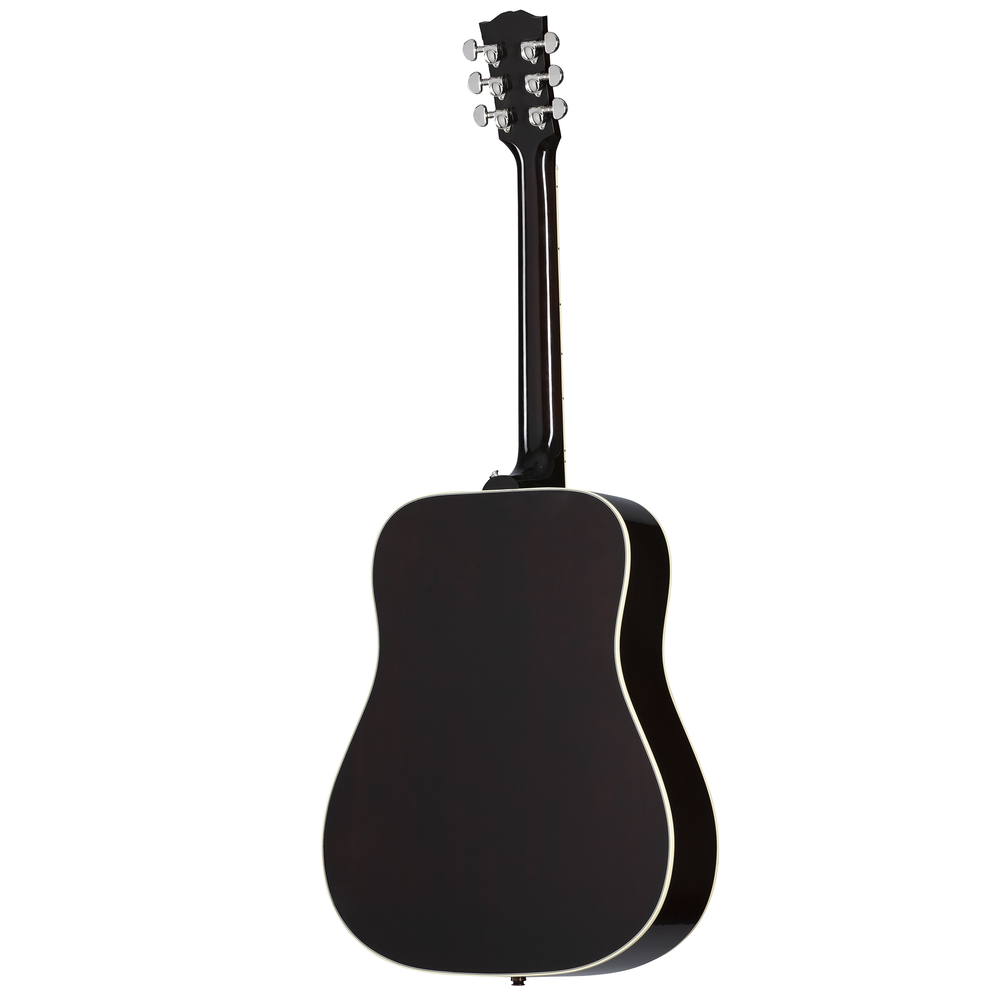 Hummingbird Standard