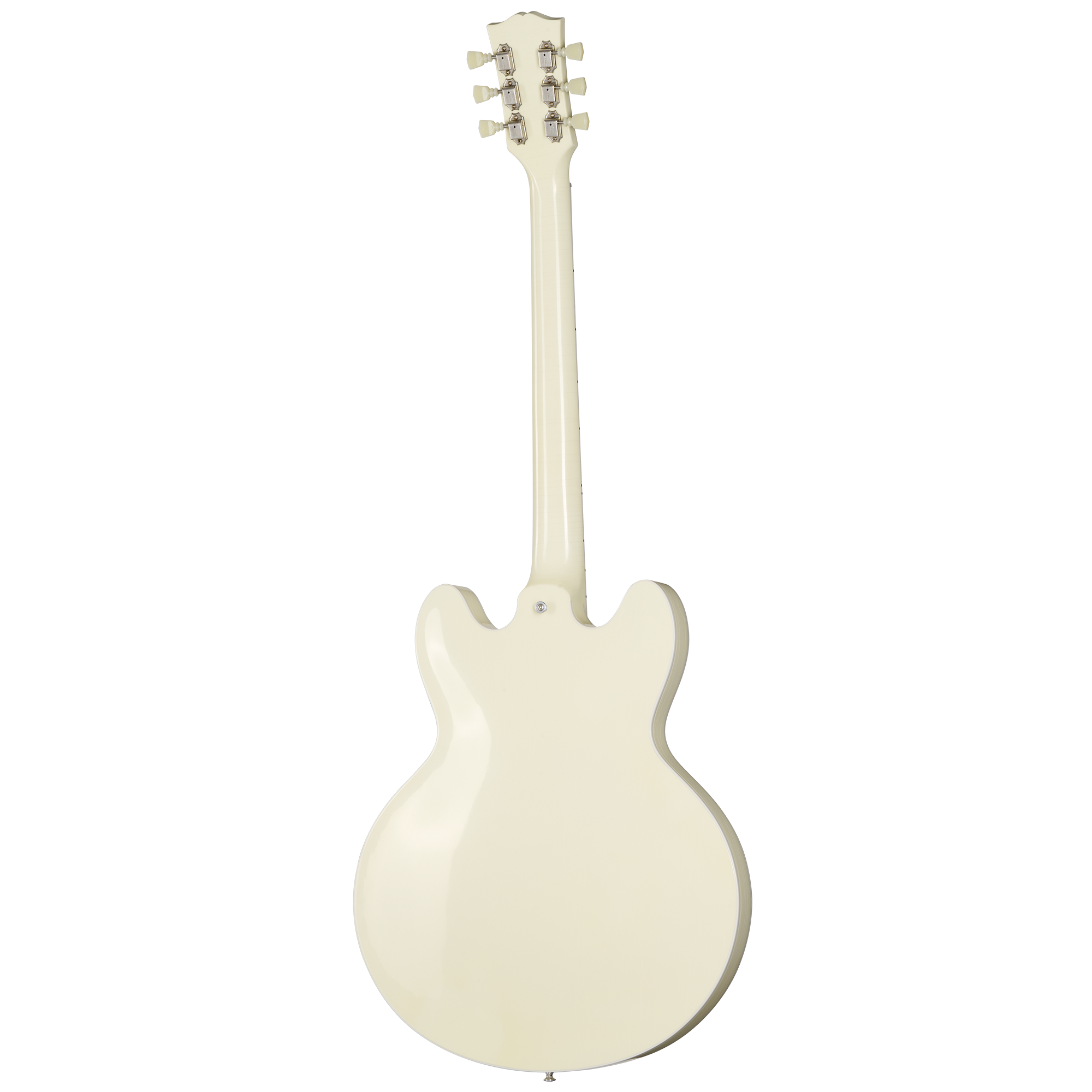 1964 ES-345 Reissue, Ultra Light Aged