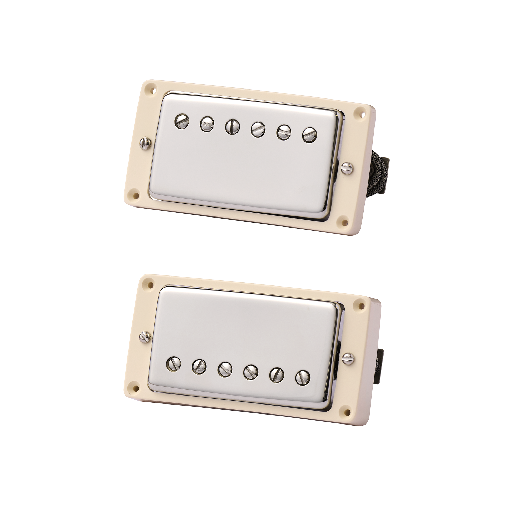 1959 Humbucker Collector’s Edition Series 1