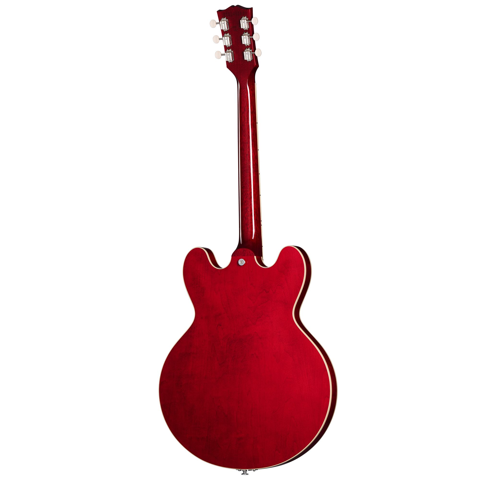 ES-330