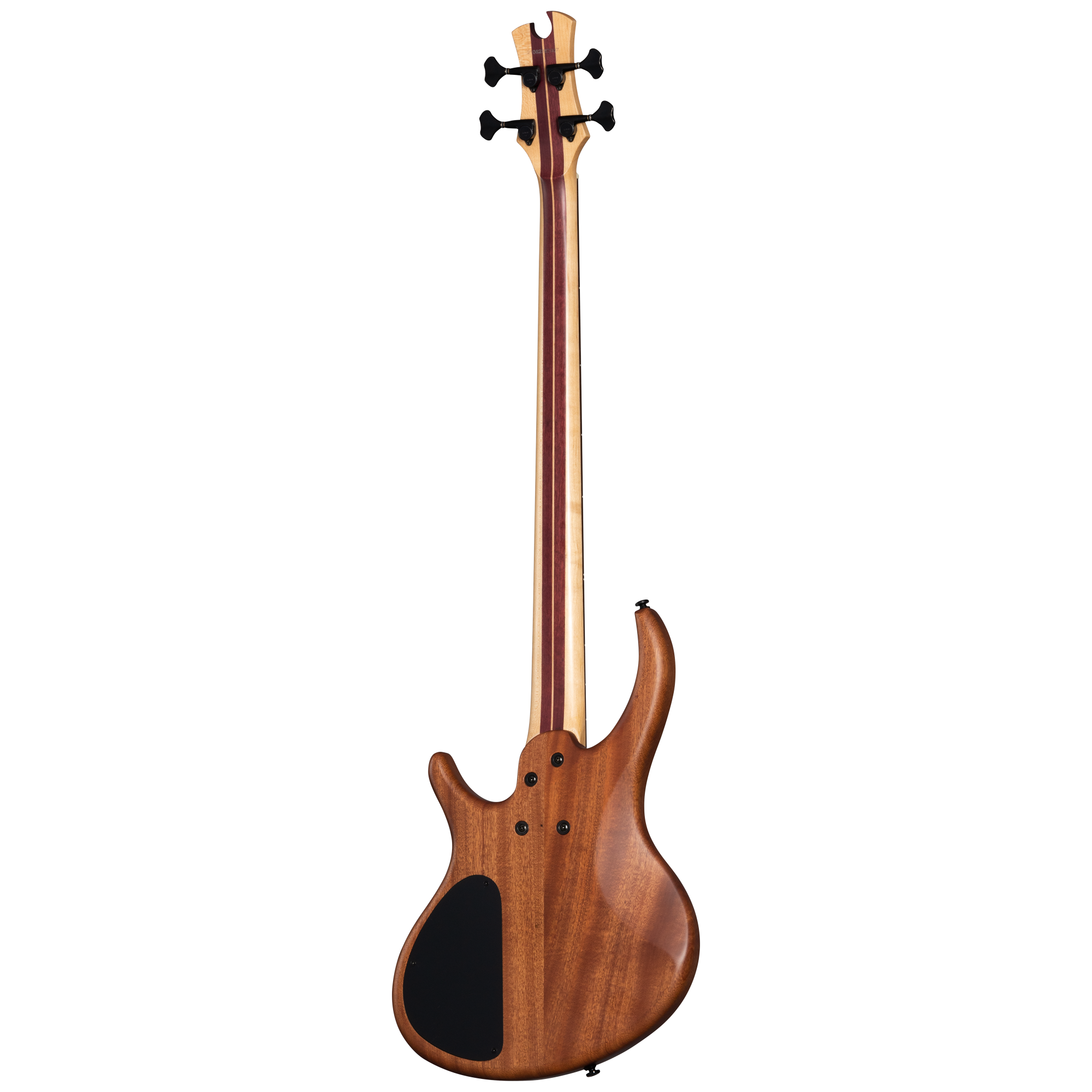Tobias Killer B IV