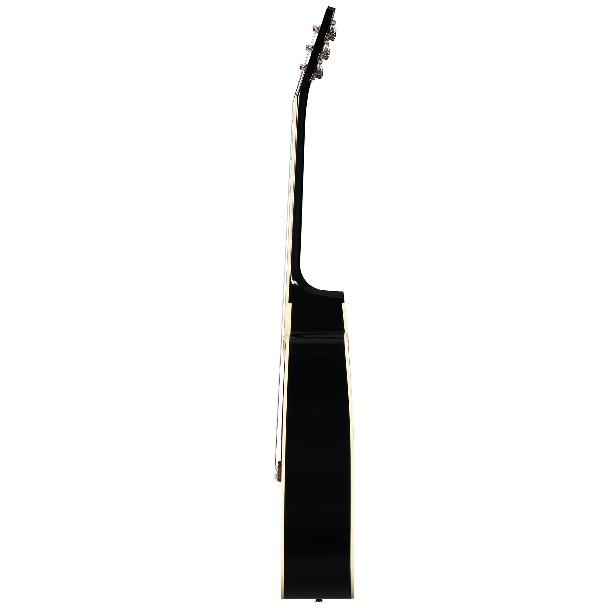 Hummingbird Standard EC