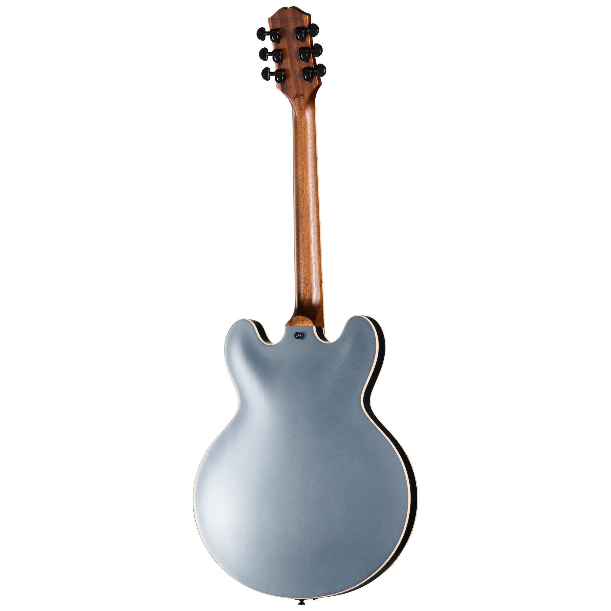 Epiphone USA Casino