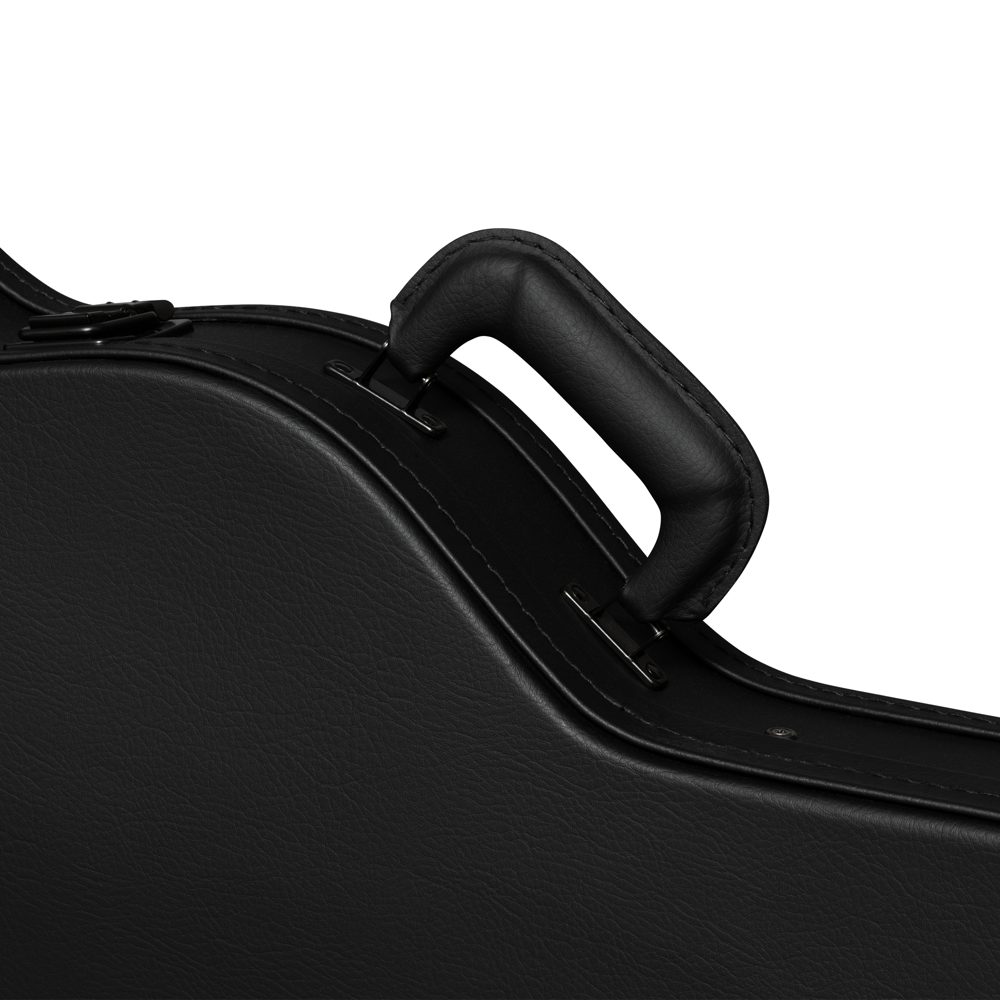 SG Modern Hardshell Case
