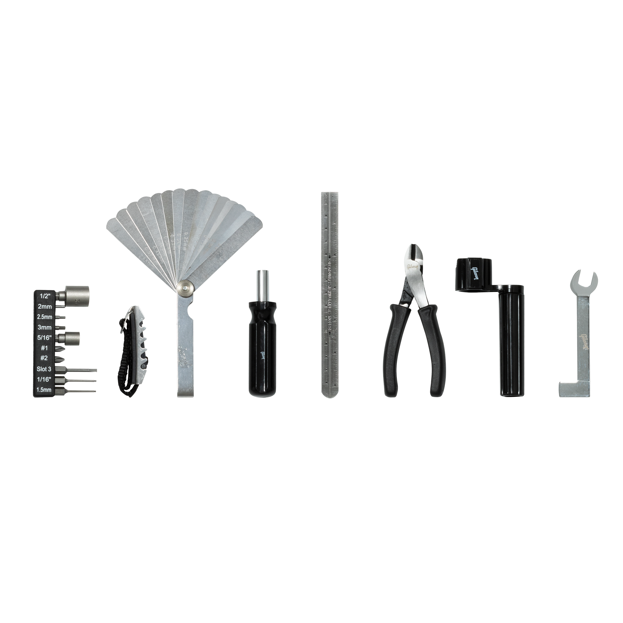 Mobile Tech Toolkit
