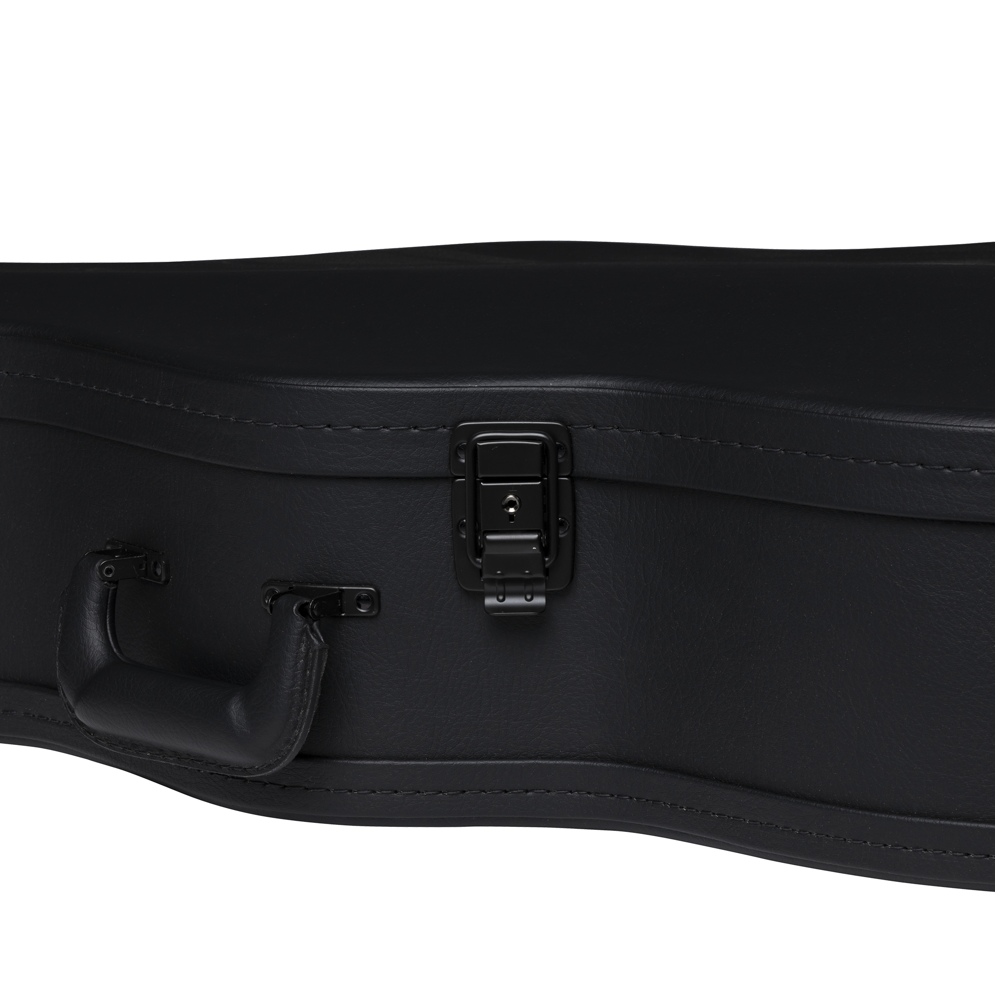 J-185 Modern Hardshell Case