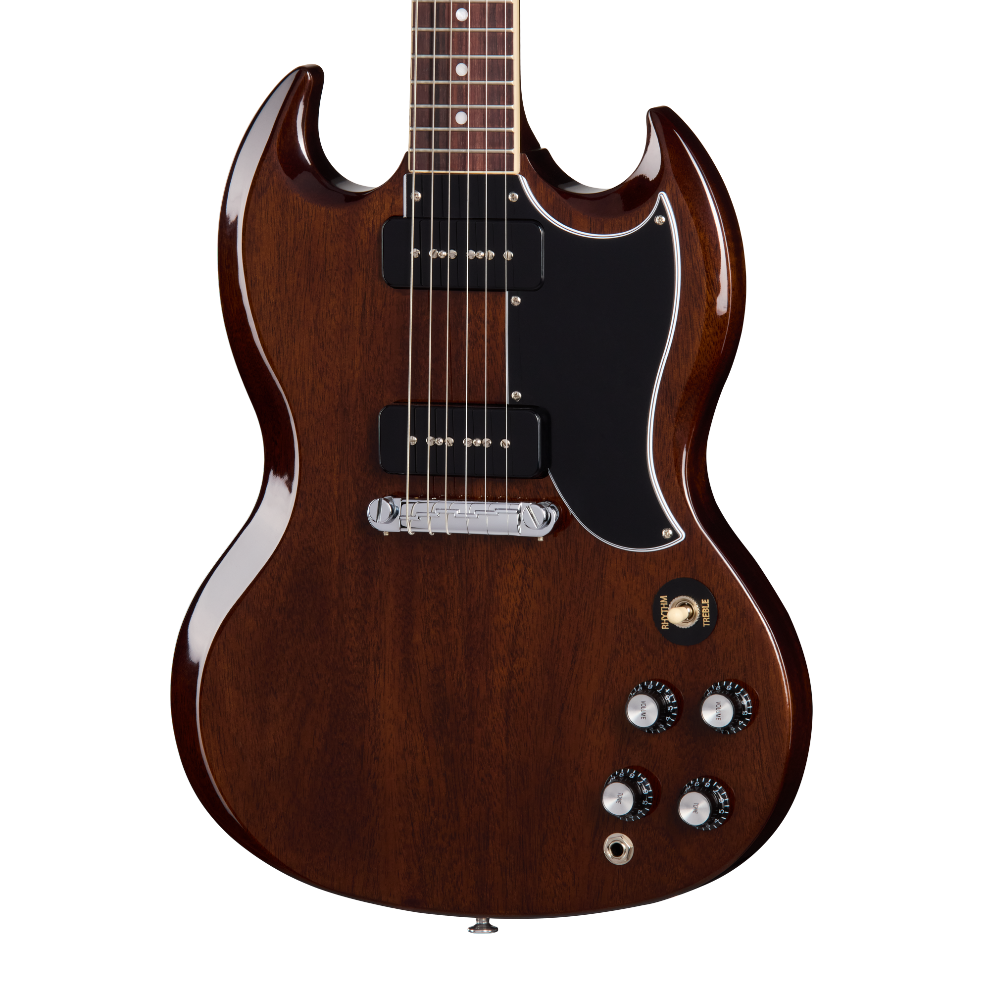 SG Special