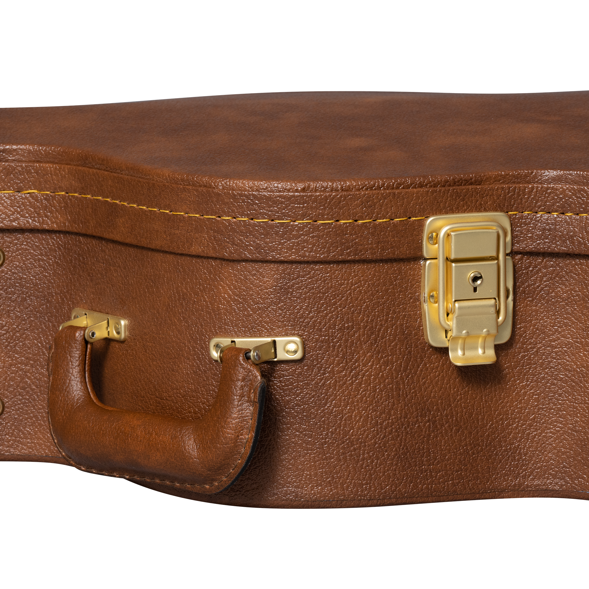 Small-Body Acoustic Original Hardshell Case