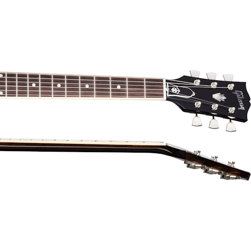 Jim James ES-335