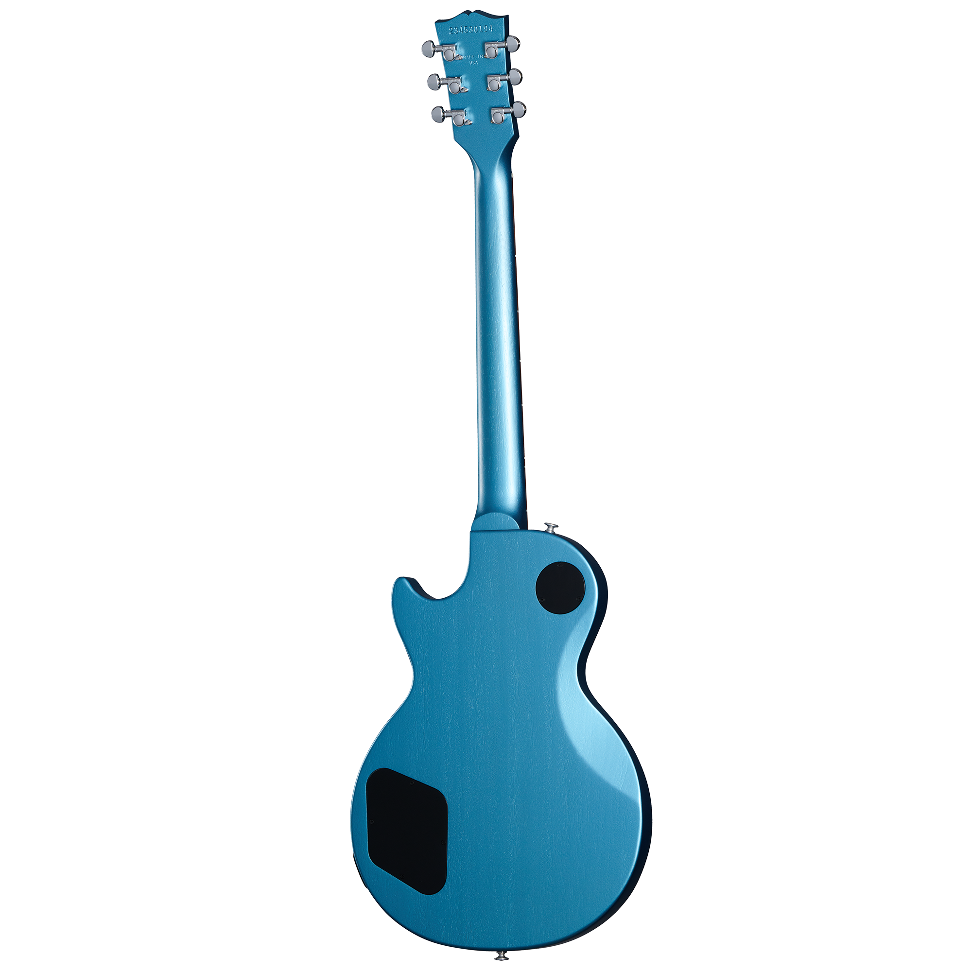 Les Paul Modern Lite