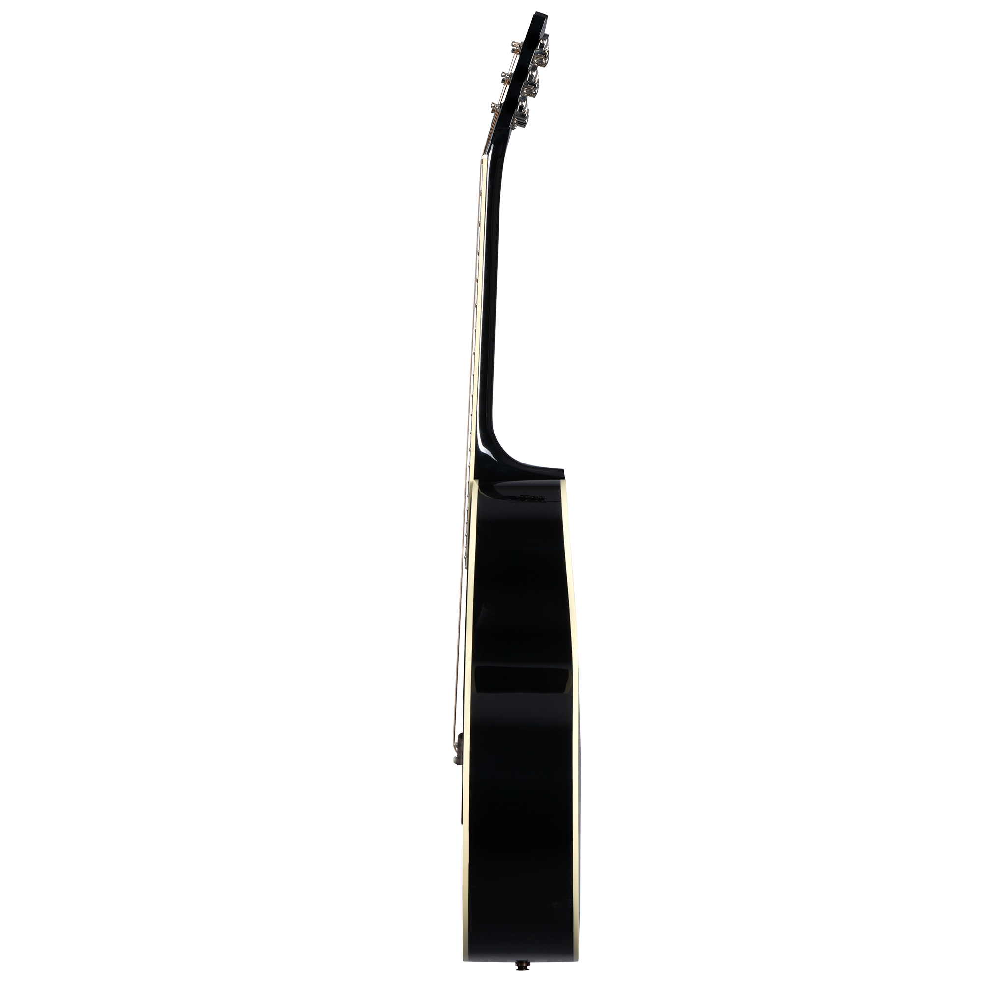 Everly Brothers J-180