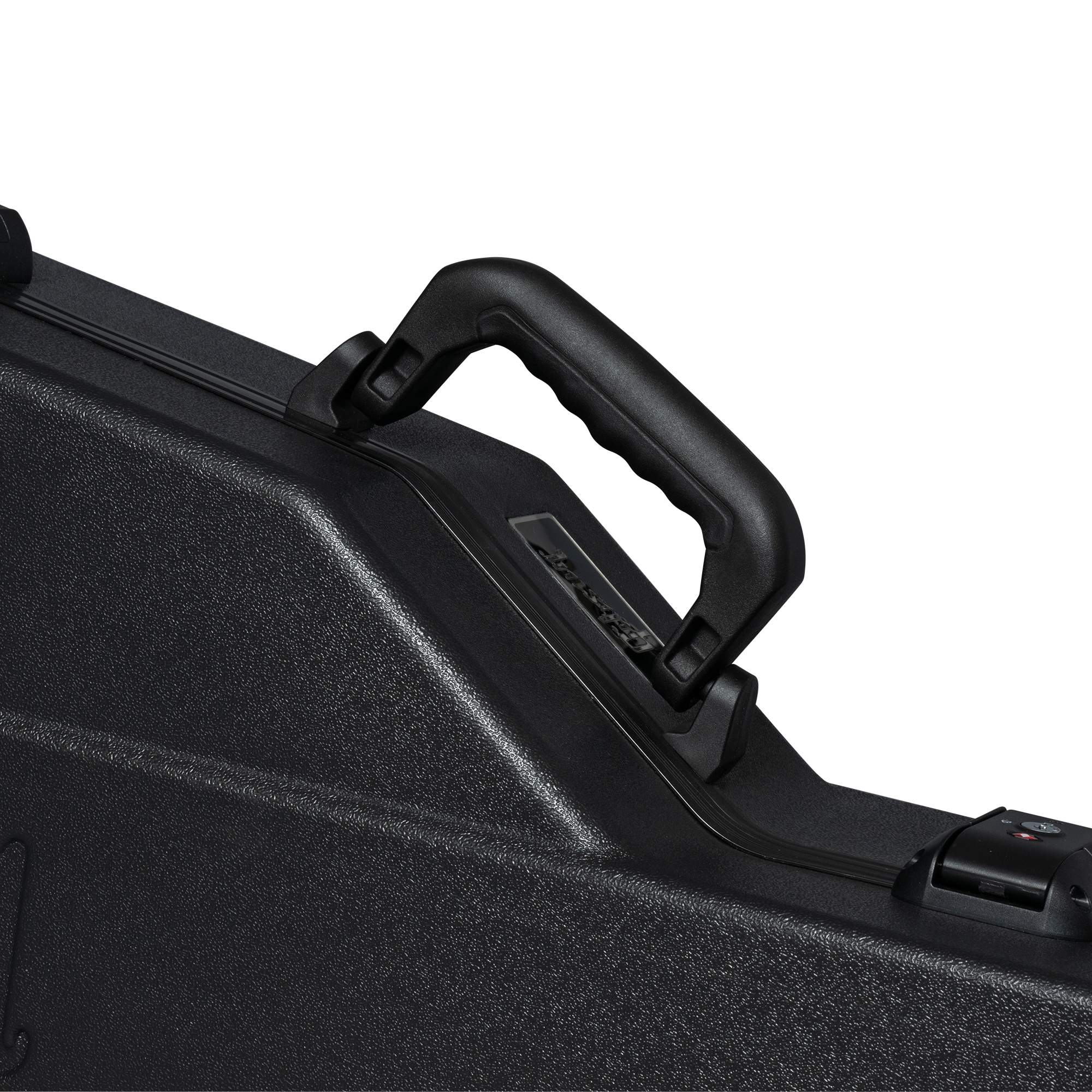 Deluxe Protector Case, J-185