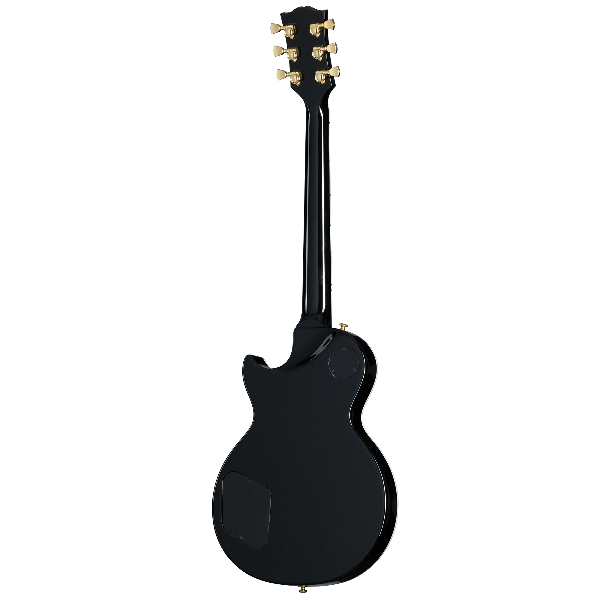 Les Paul Supreme