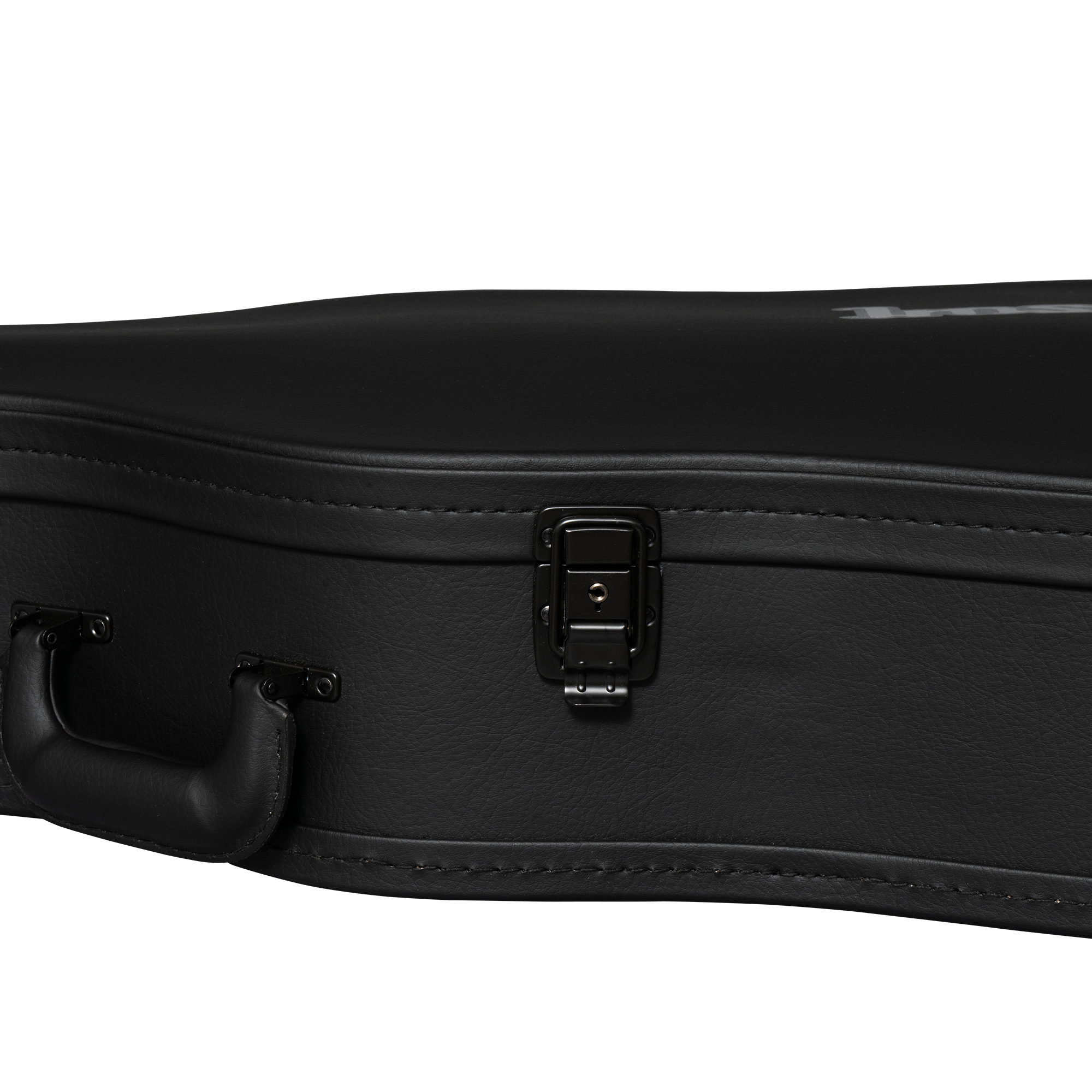 Dreadnought Modern Hardshell Case