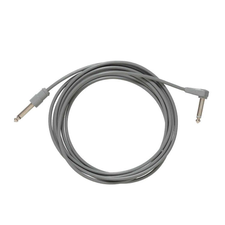 Vintage Original Instrument Cable (10 ft.)