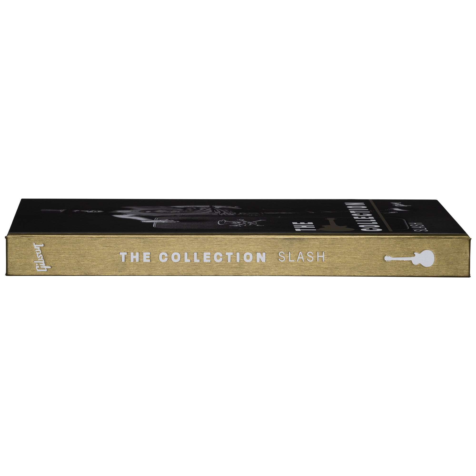The Collection: Slash, Custom Edition