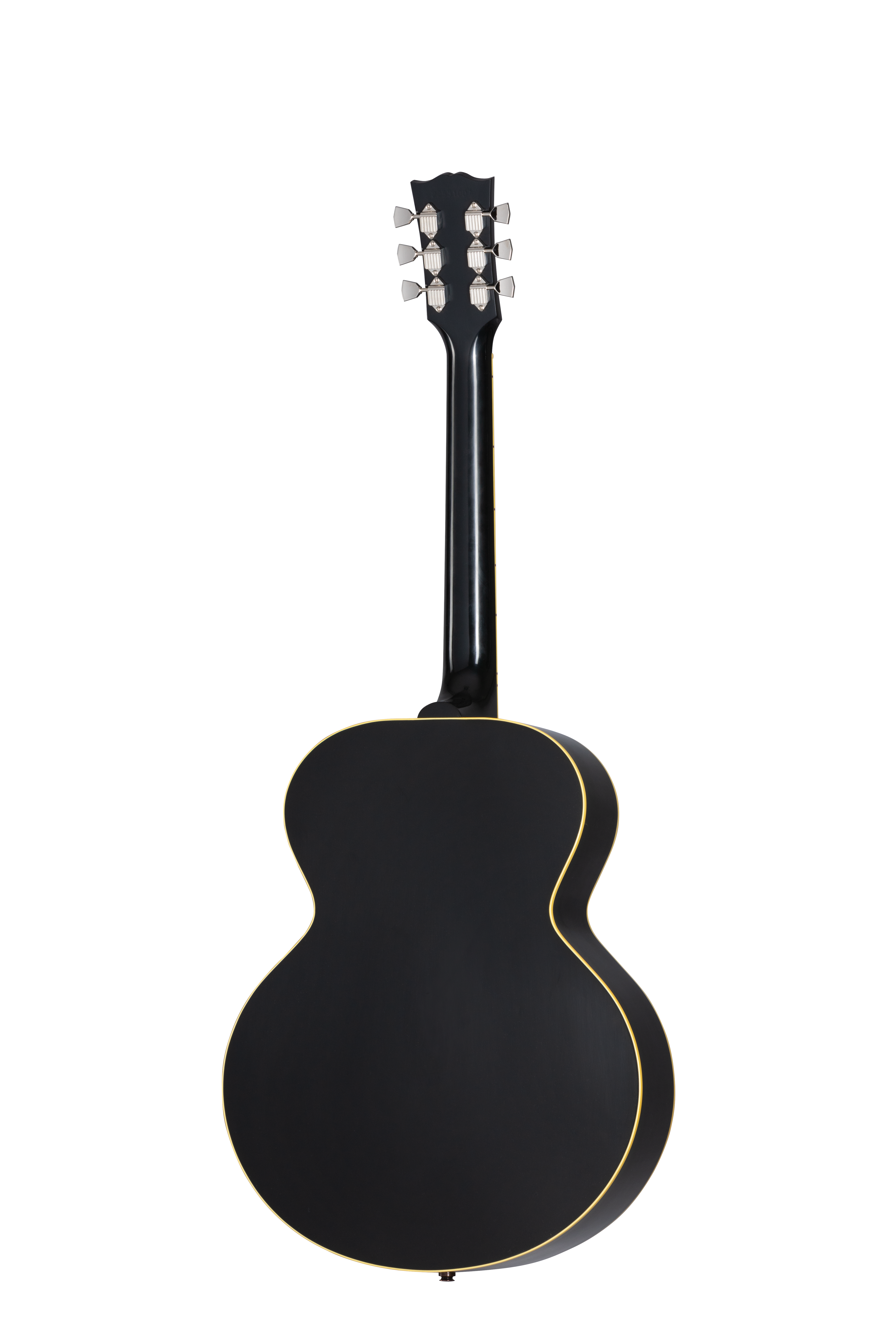 Cat Stevens J-180 Collector's Edition