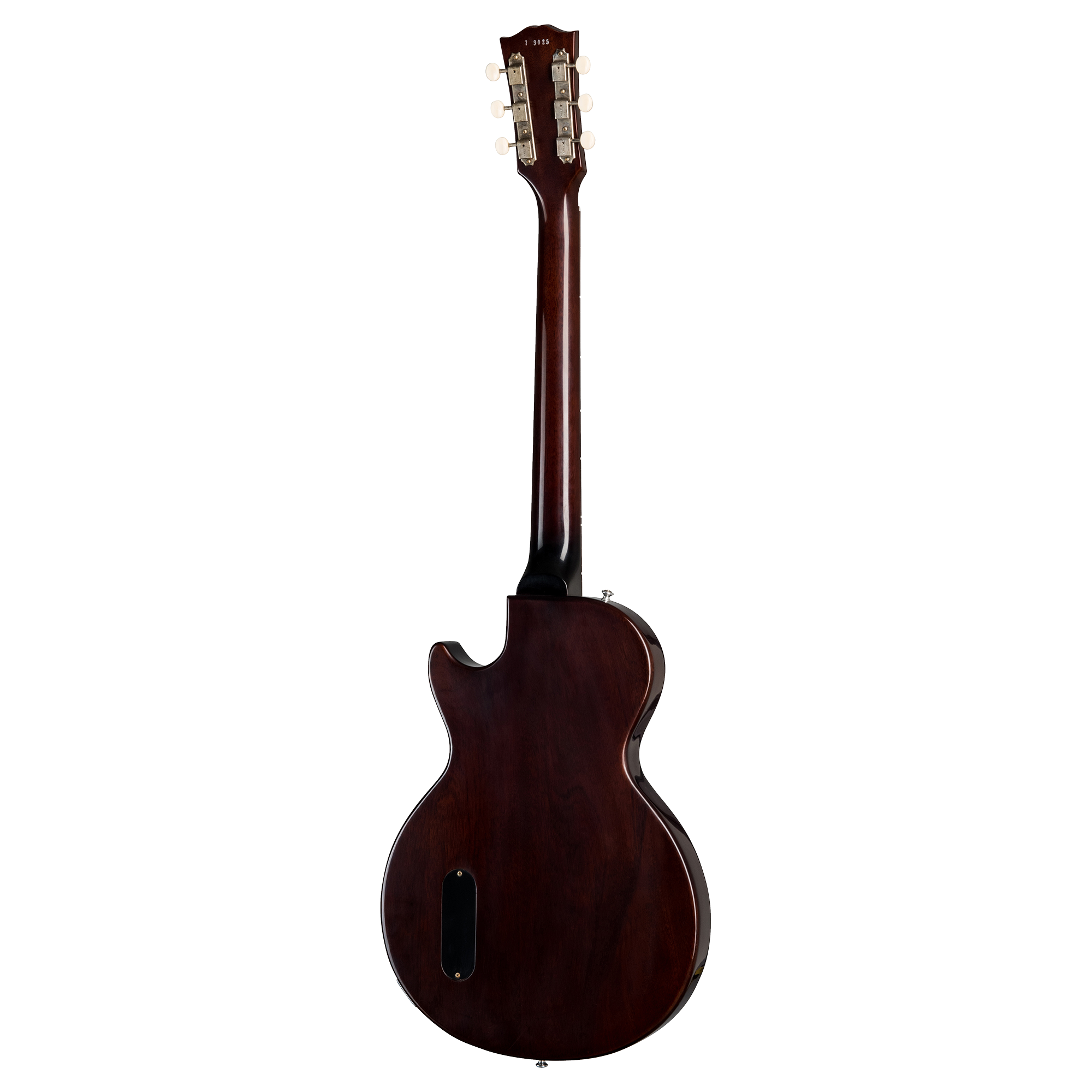 1957 Les Paul Junior Reissue
