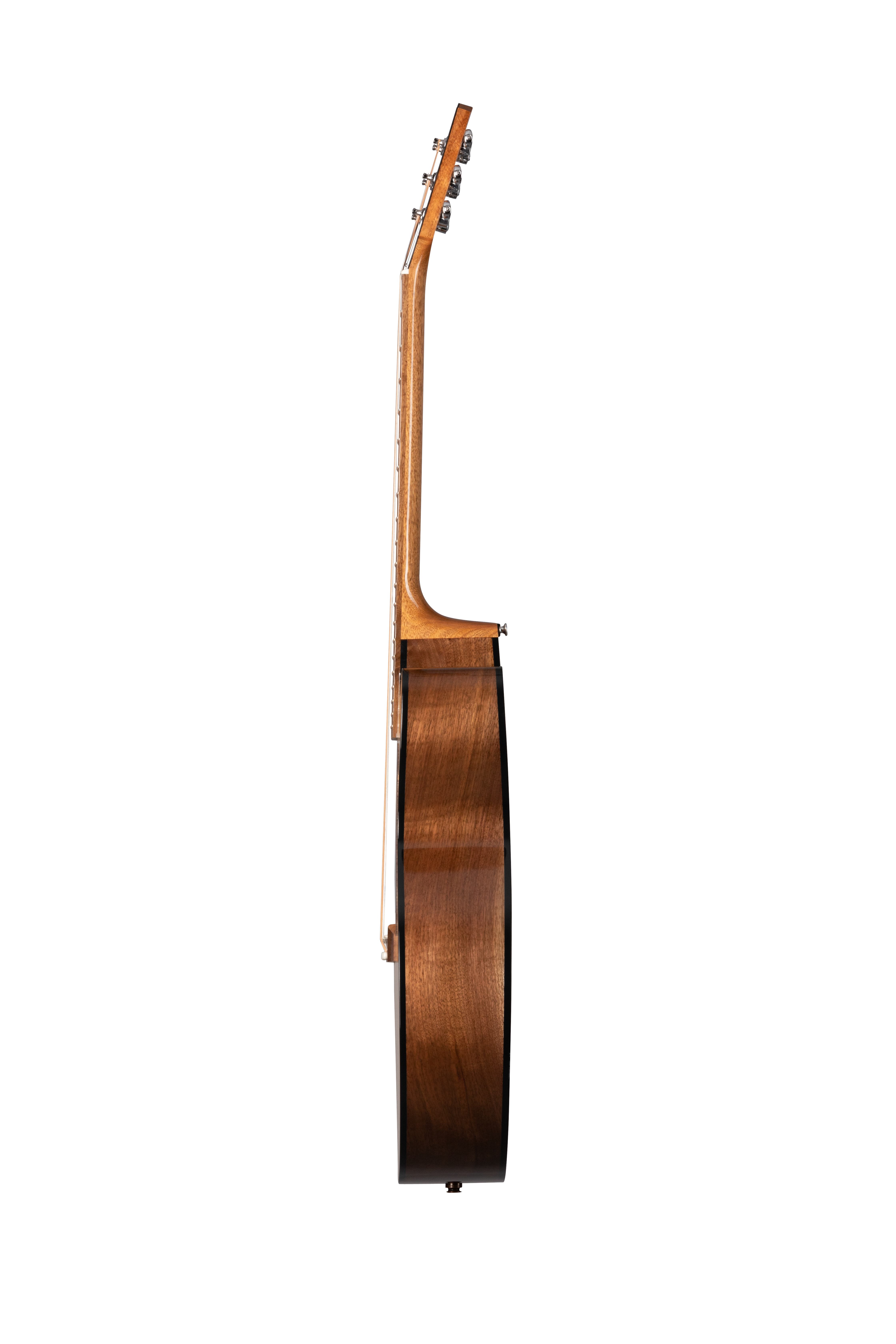 J-185 EC Modern Walnut
