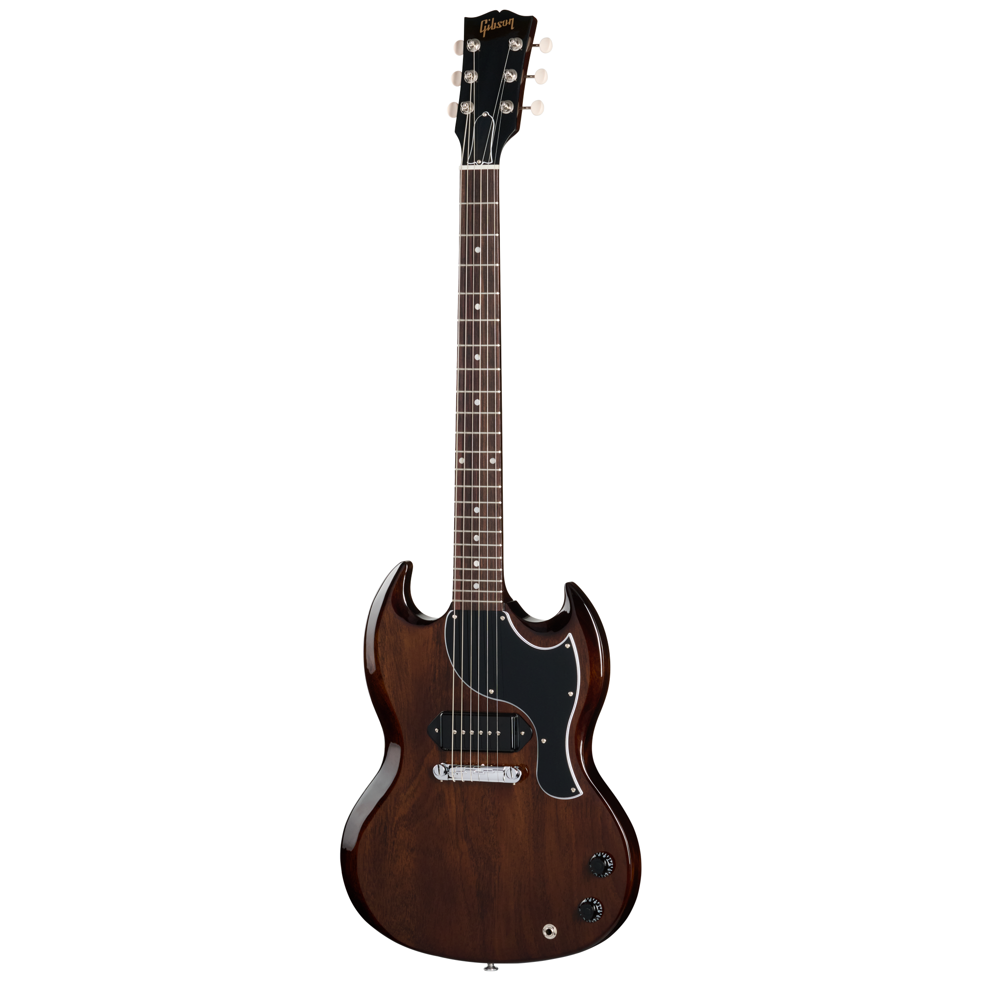 SG Junior