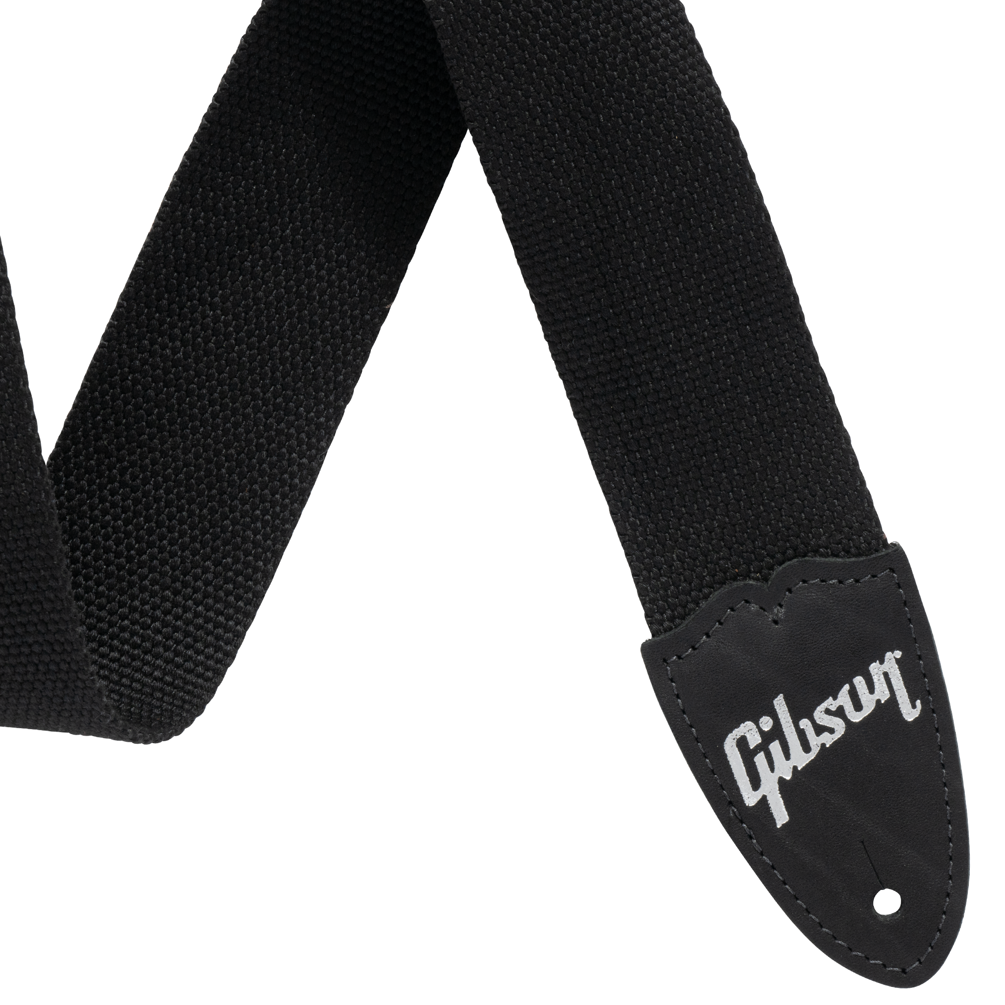 The Canvas (Black)