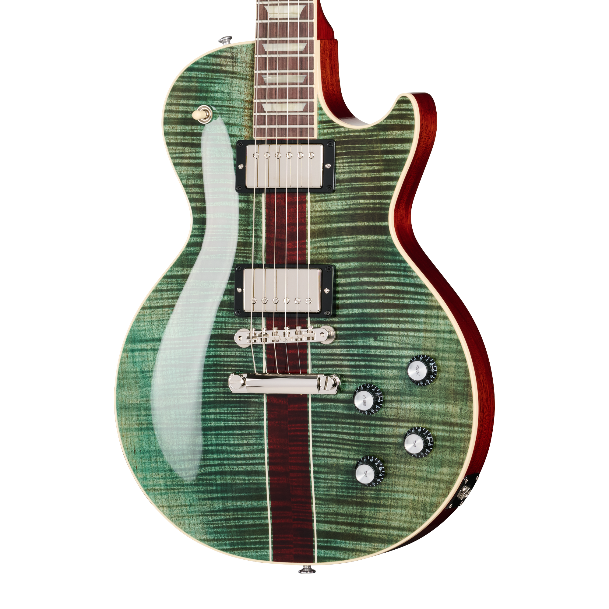 1959 Les Paul Standard