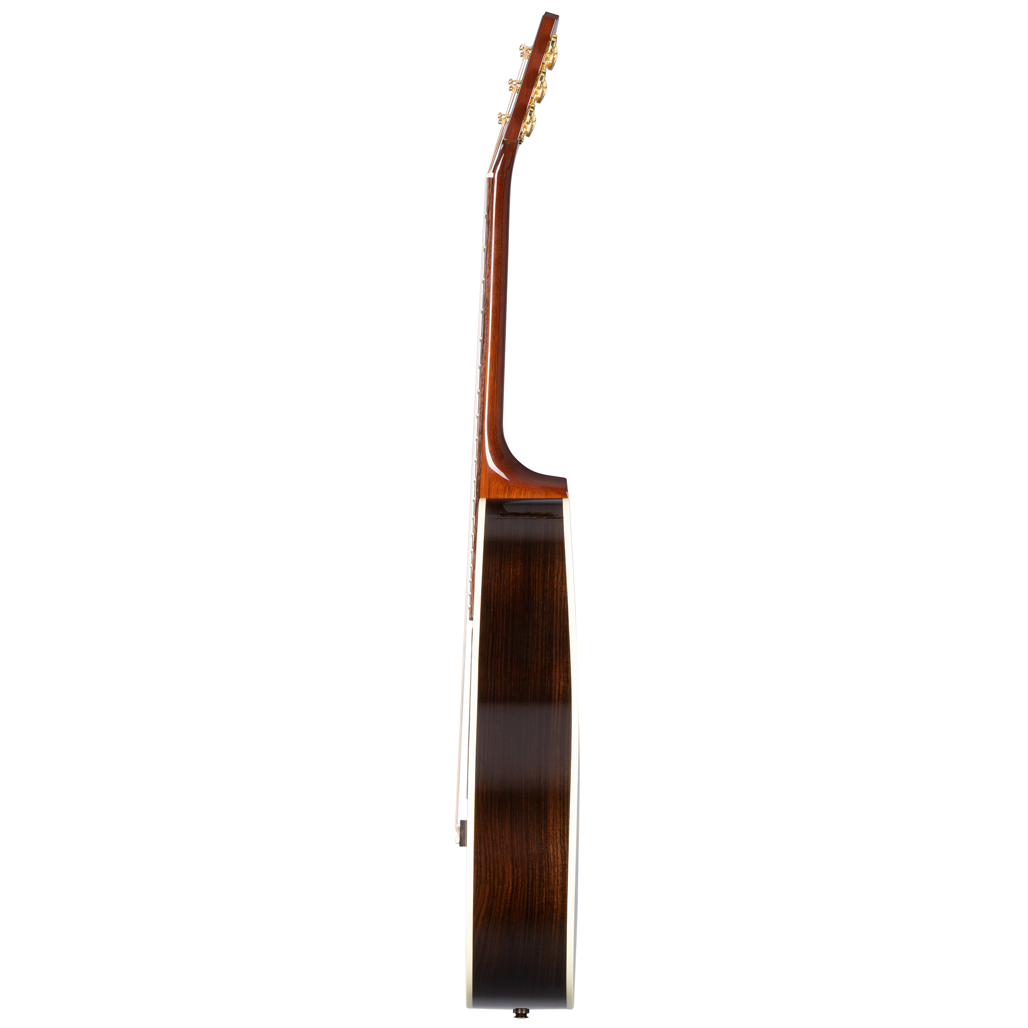 L-00 Rosewood 12-Fret