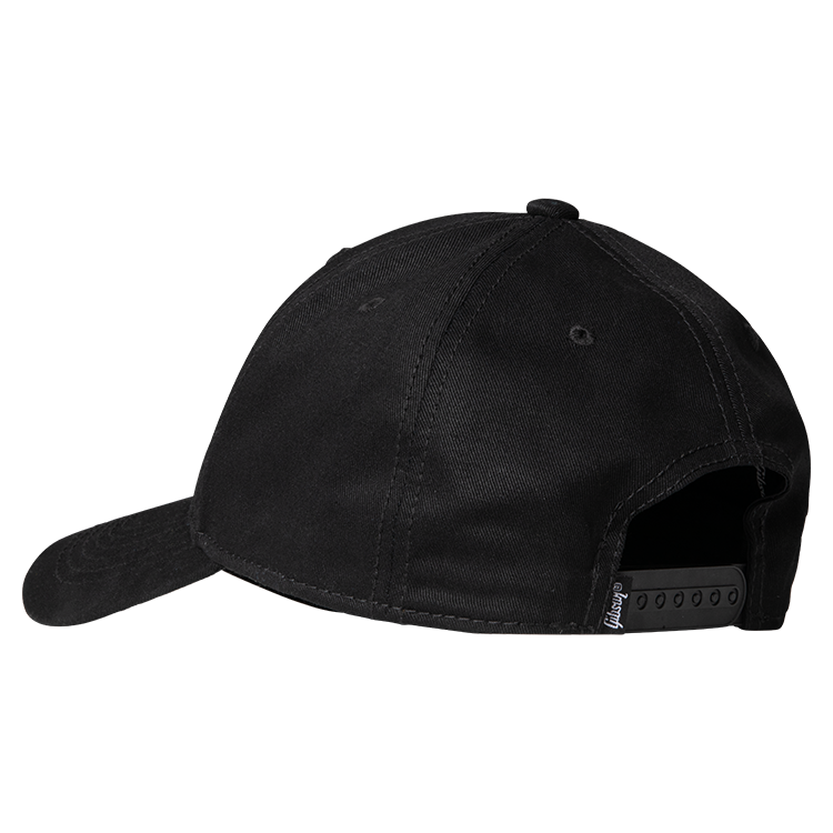 Slash 'Skully' Baseball Hat
