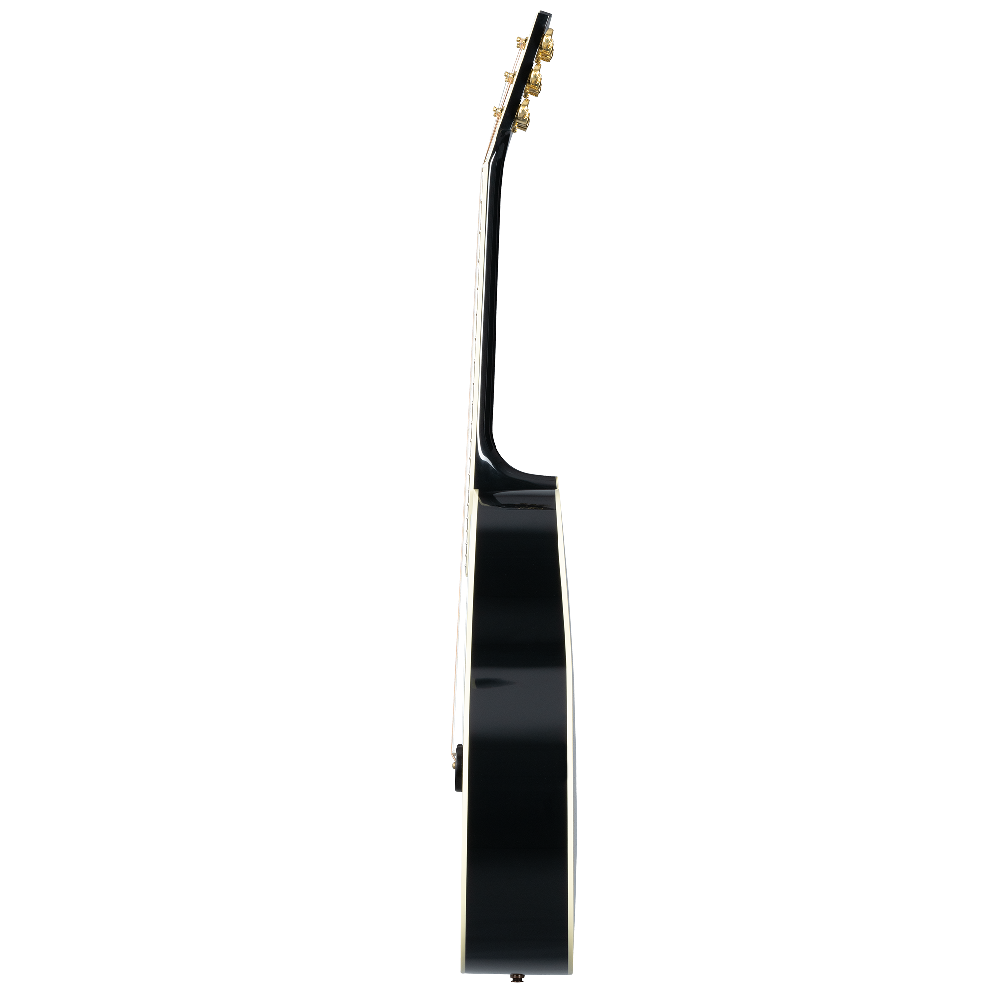 SJ-200 Custom