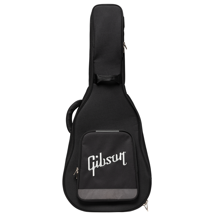 Premium Gig Bag, SJ-200