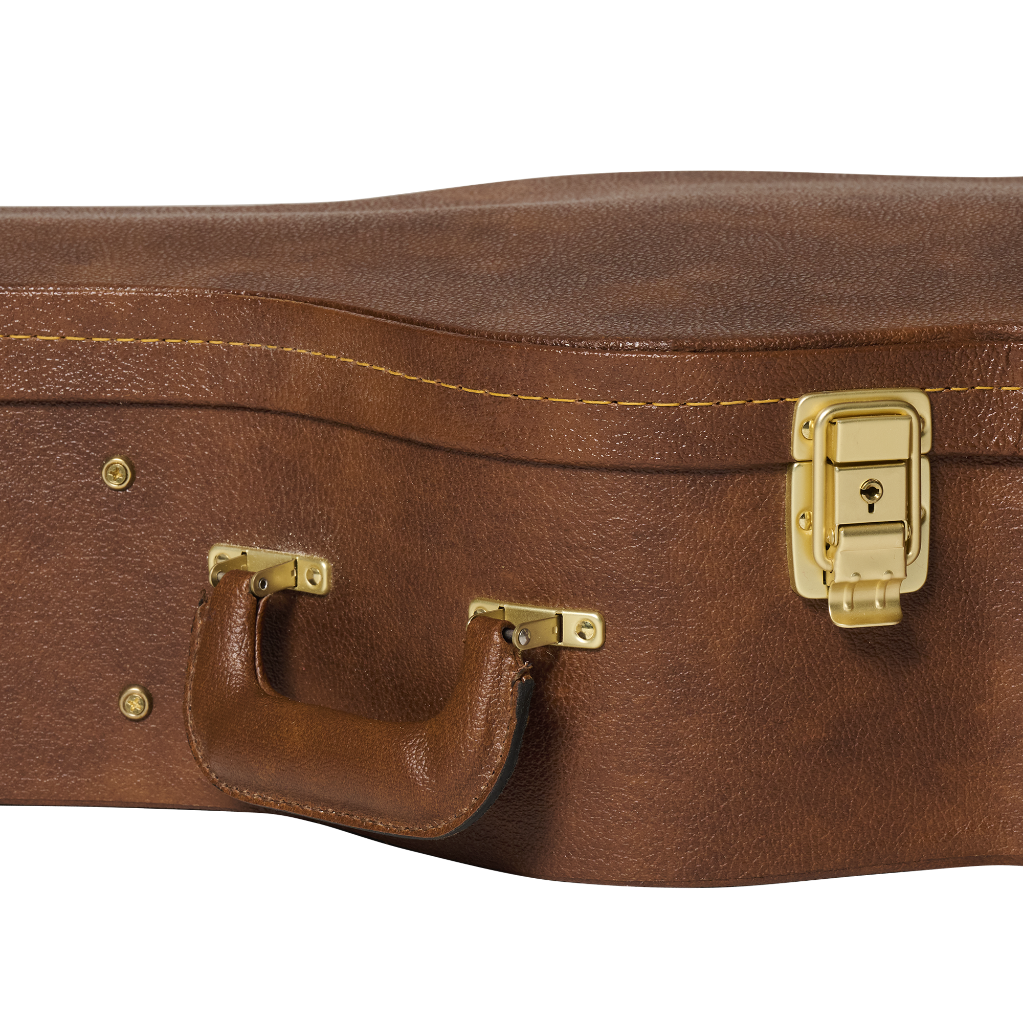 SJ-200 Original Hardshell Case