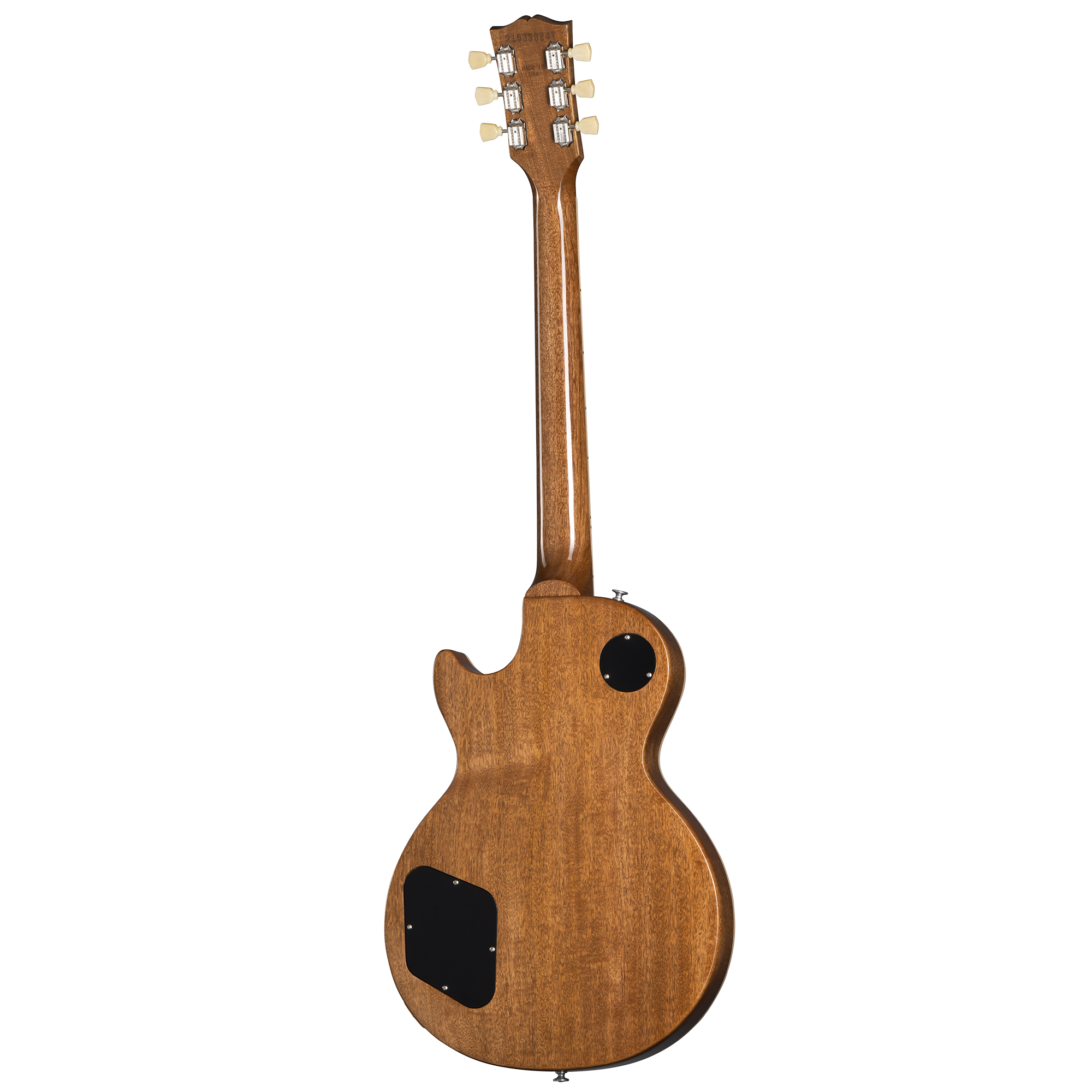 Les Paul Standard 50s Custom Color