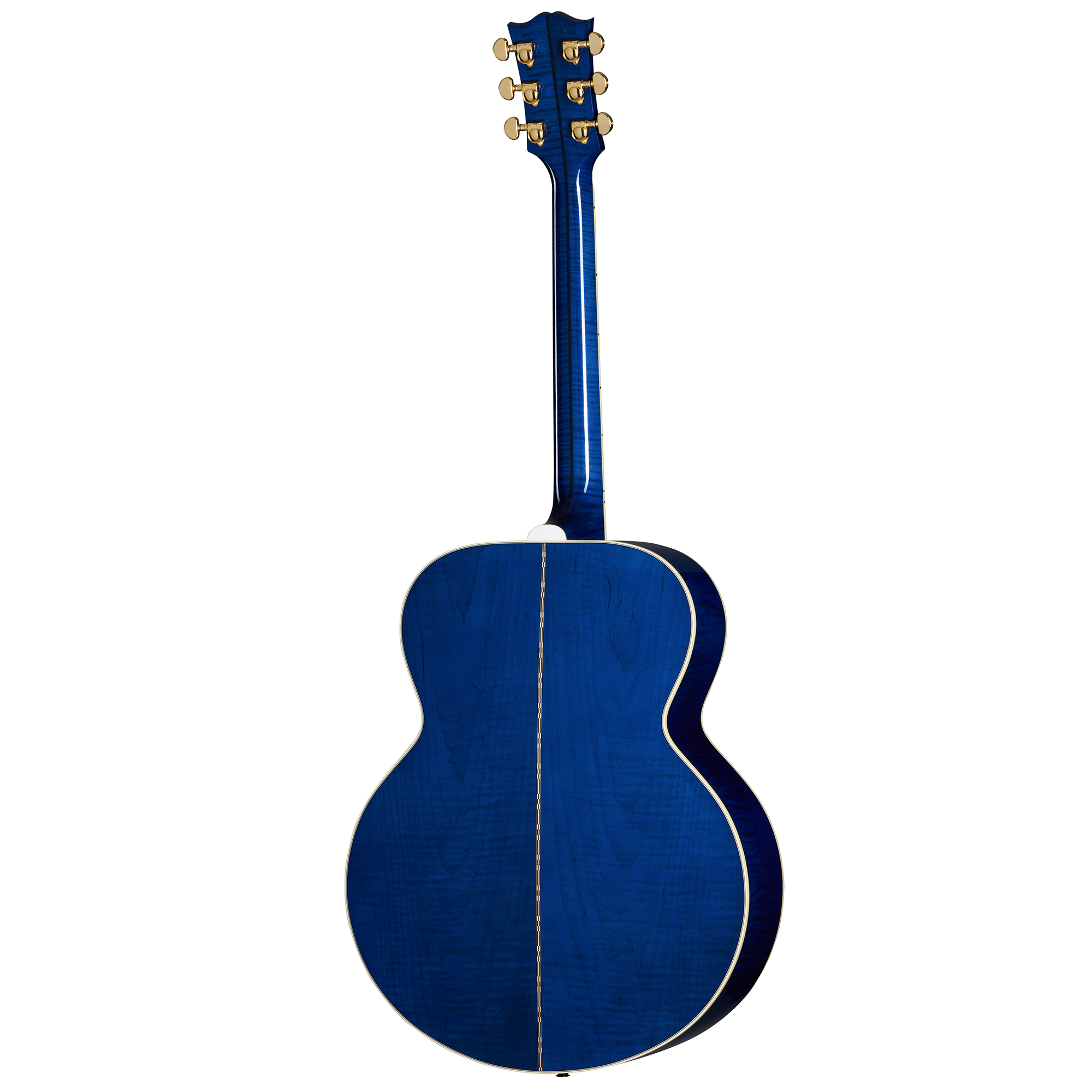 SJ-200 Standard
