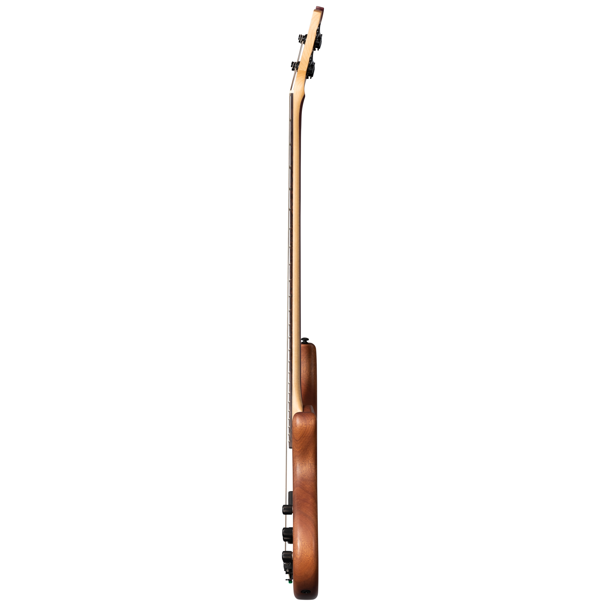 Tobias Killer B IV